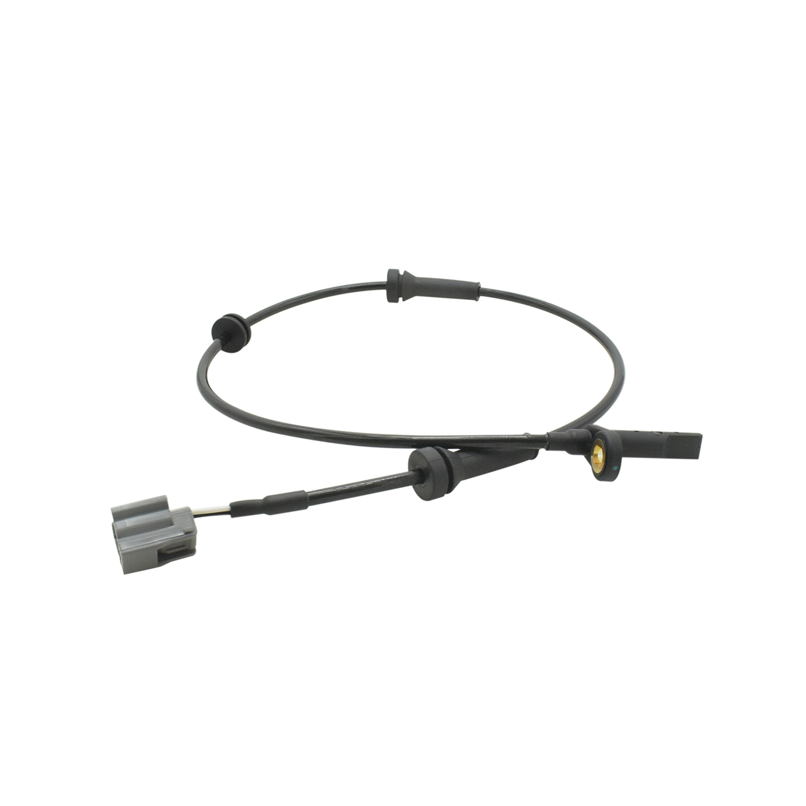 ABS传感器 47910-HV00A 普货-1