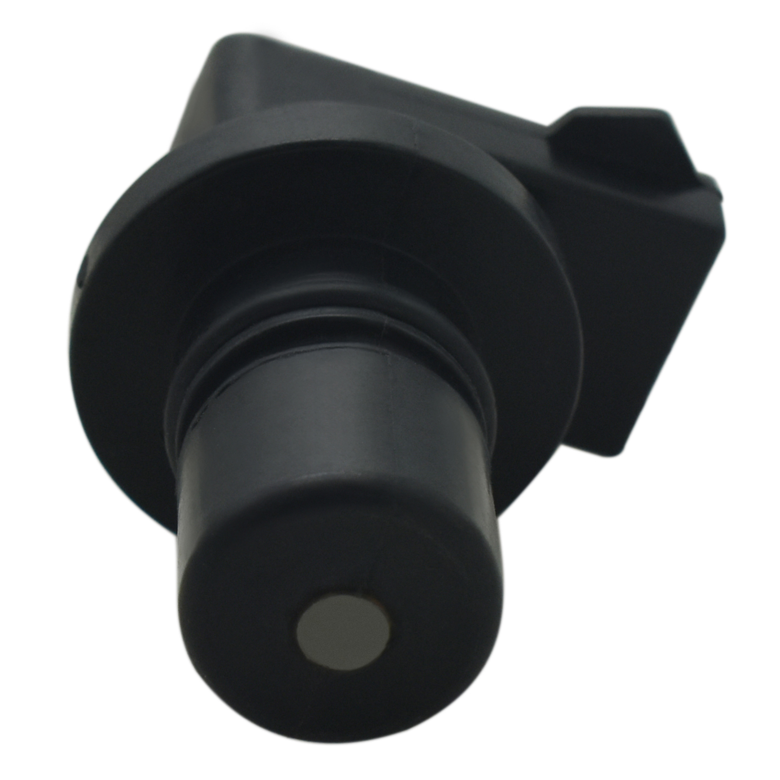 变速箱速度传感器 F4AP-7H103-AA-4