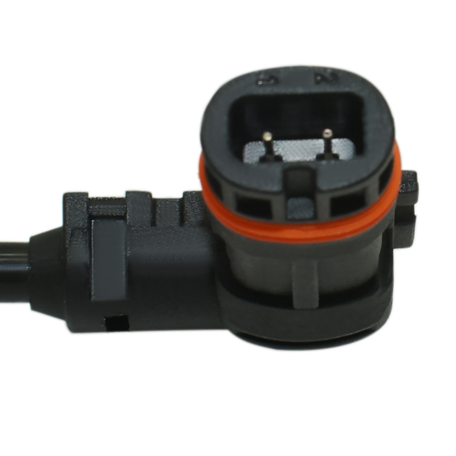 ABS传感器 2125400217 普货-6