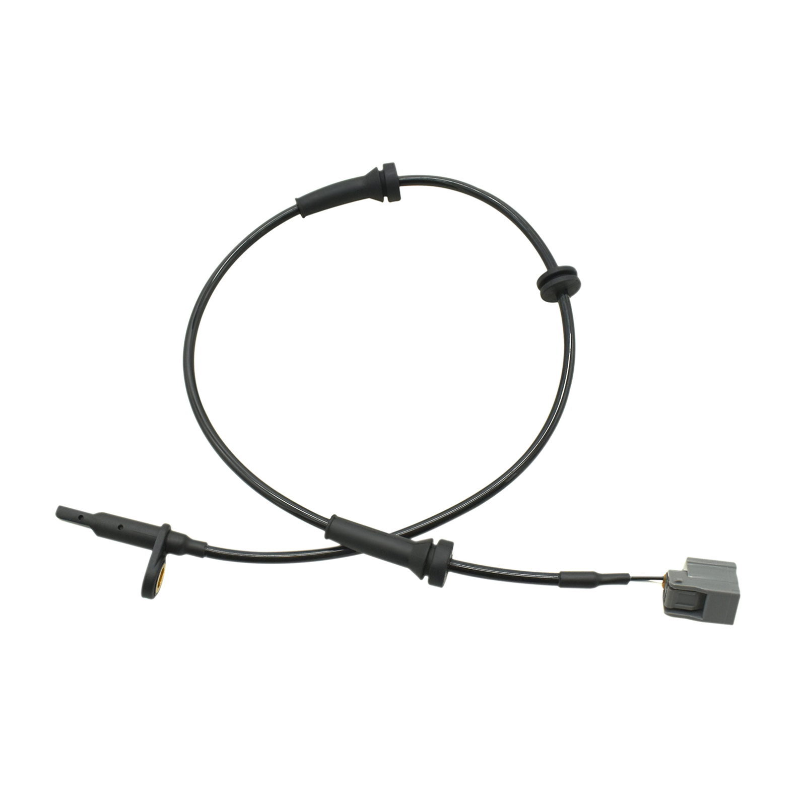 ABS传感器 47910-HV00A 普货