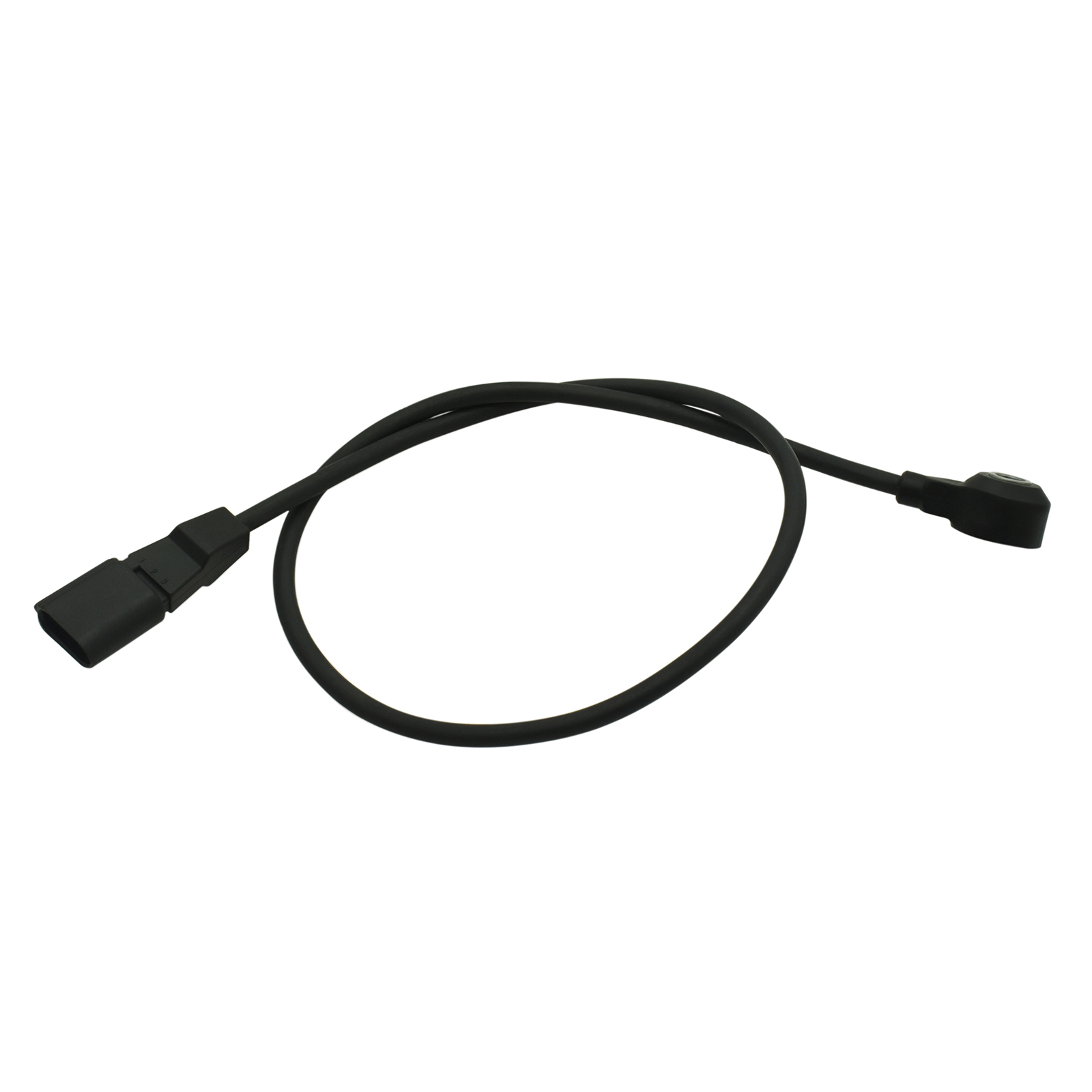 带线爆震 0018009935-1