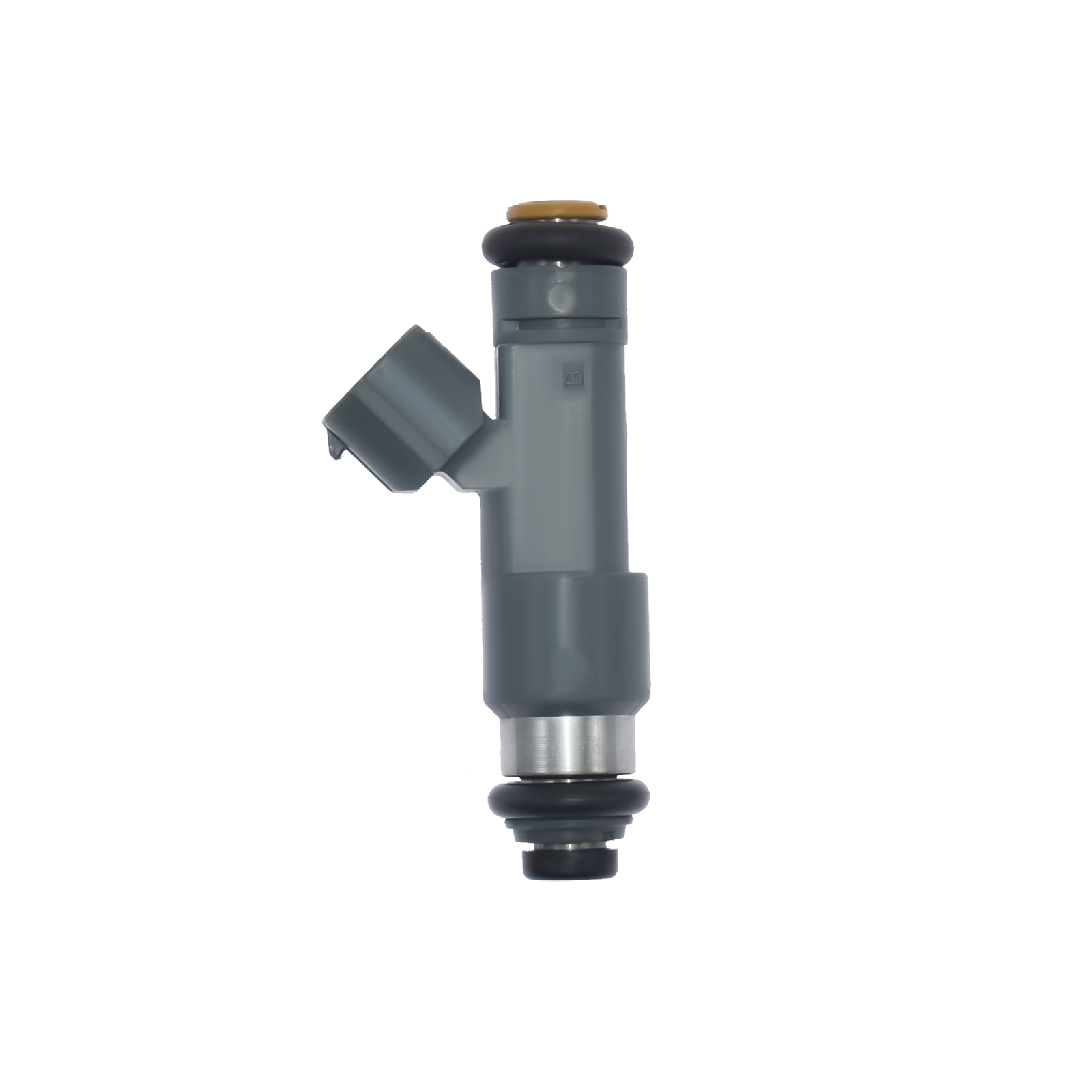 喷油嘴16600-ZH00AP8 普货-6