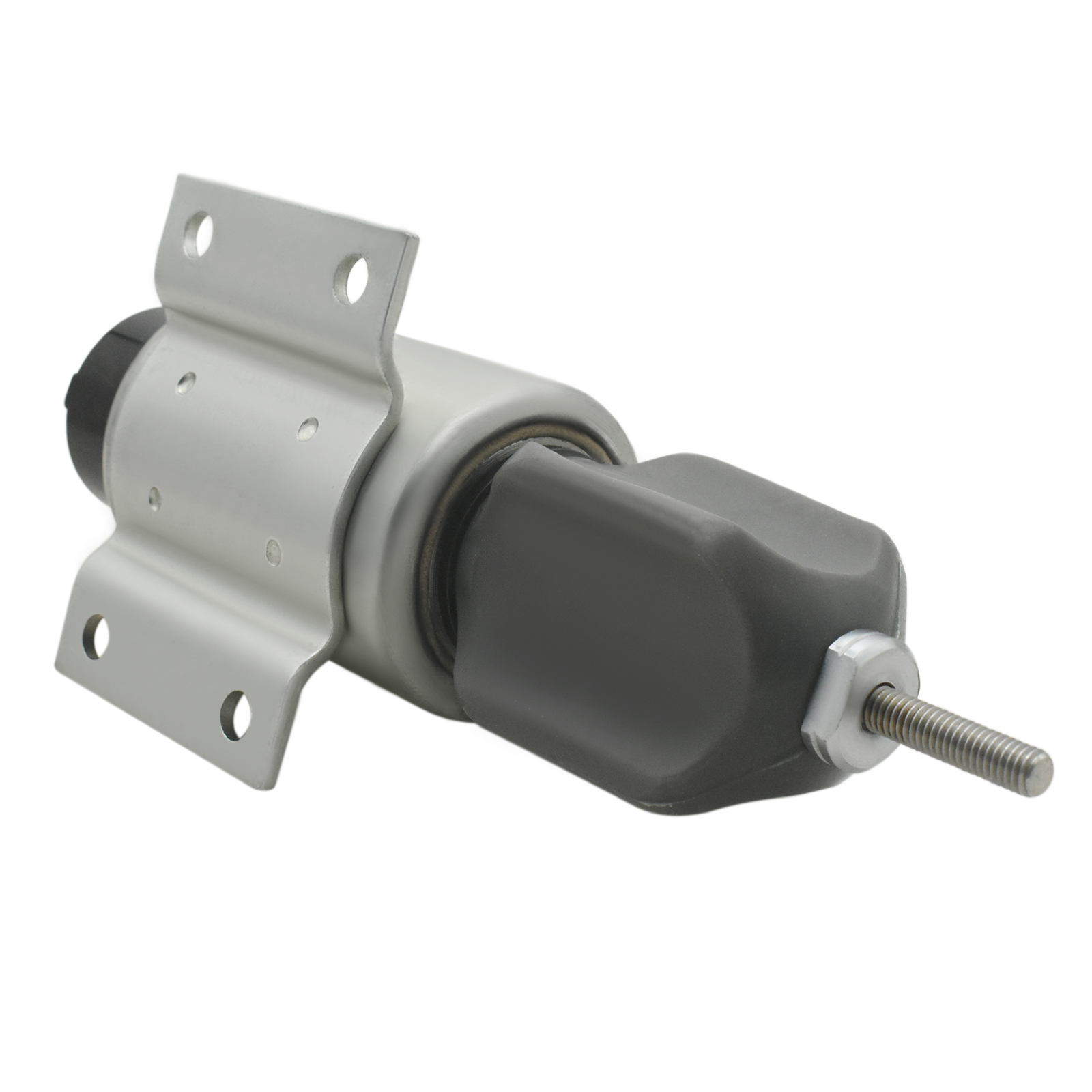 熄火电池阀 2001-24E3UB1A-4