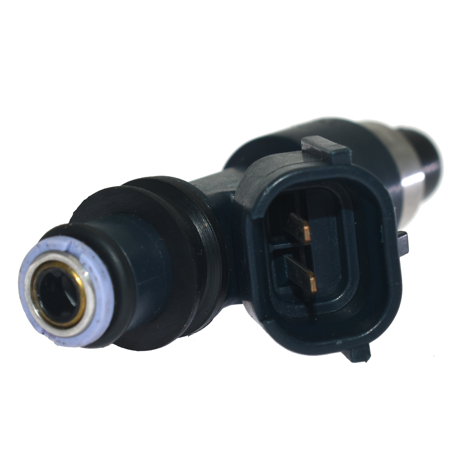 喷油嘴 1465A051 普货-1