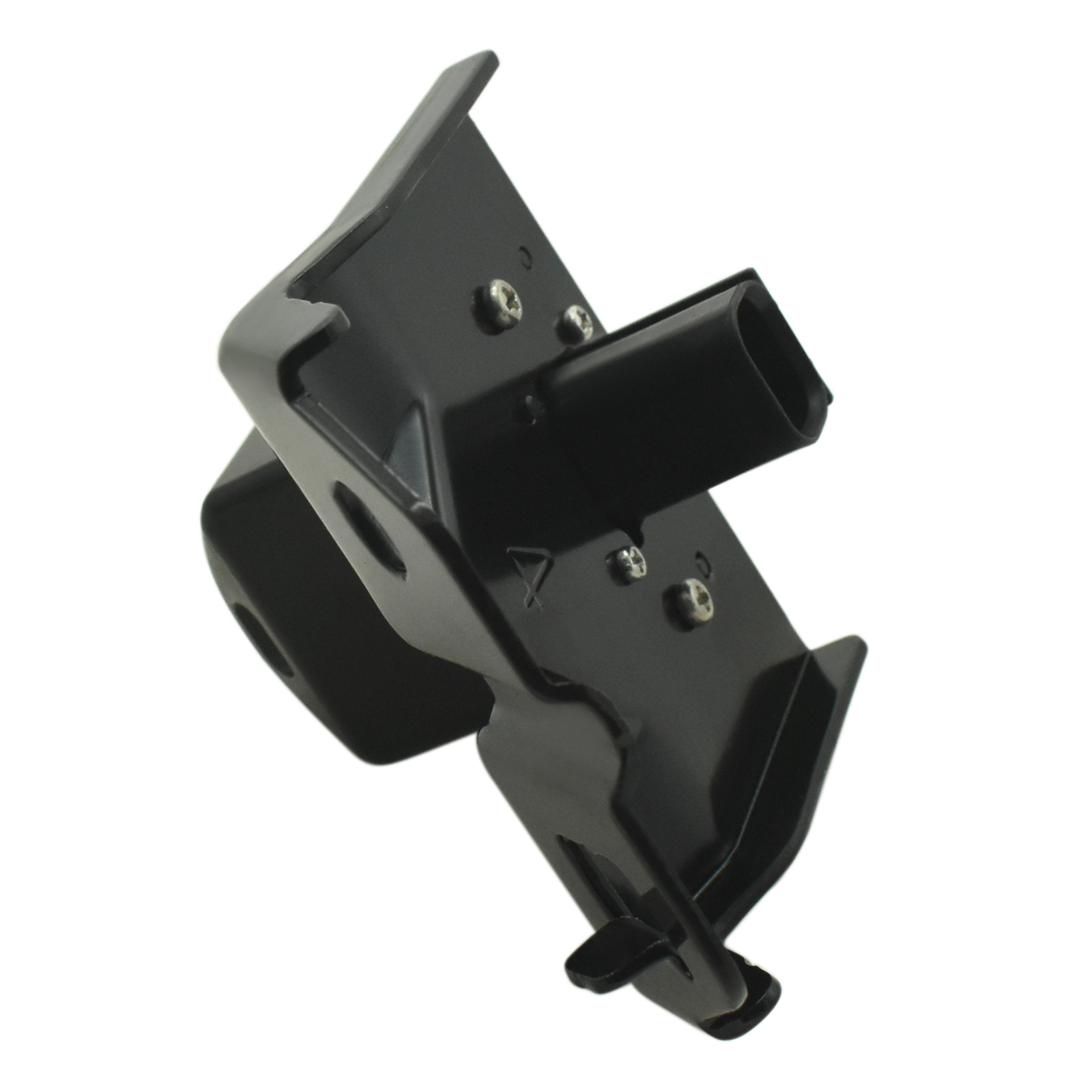 倒车雷达 86790-60360 普货-4