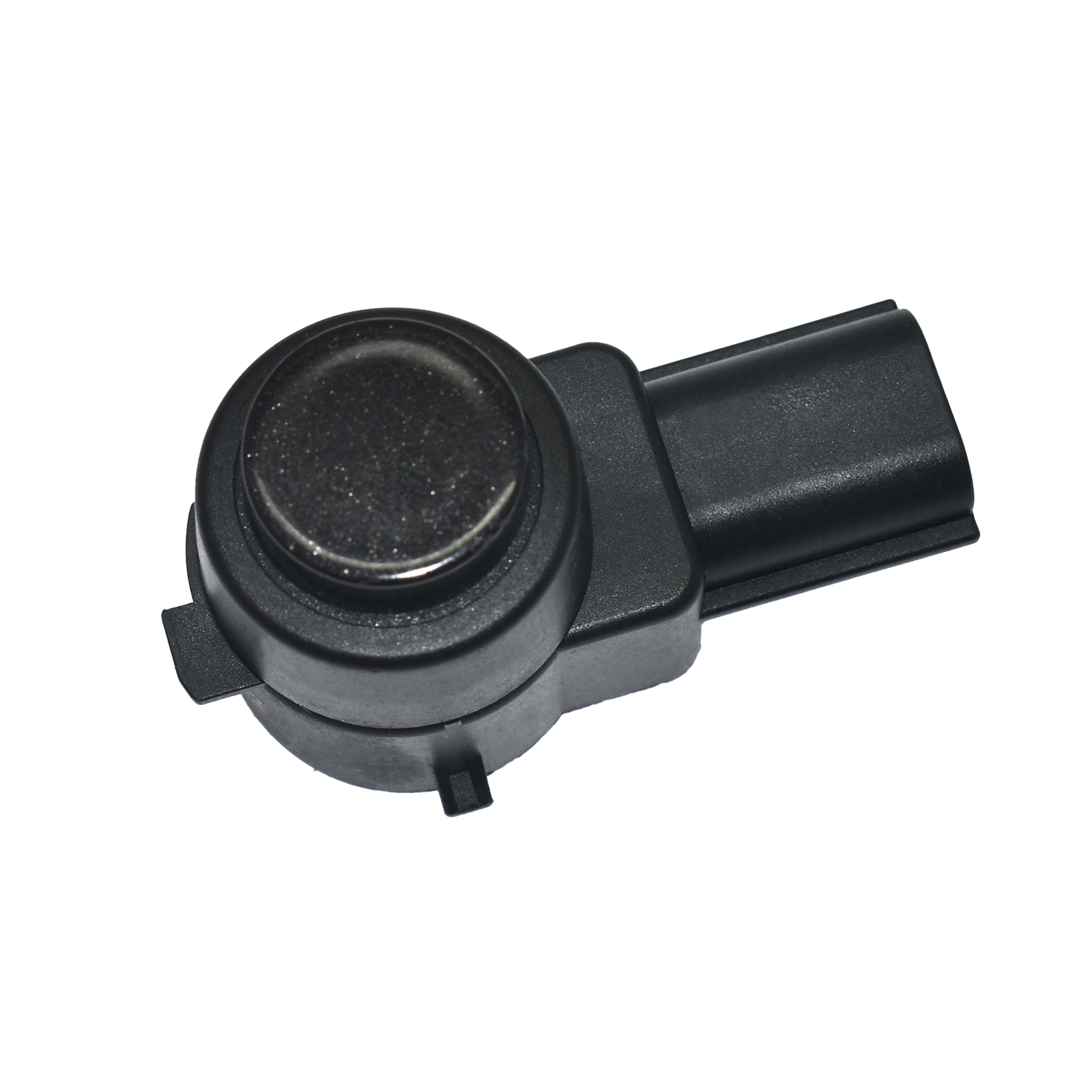 倒车雷达 0263003906P4 普货-9