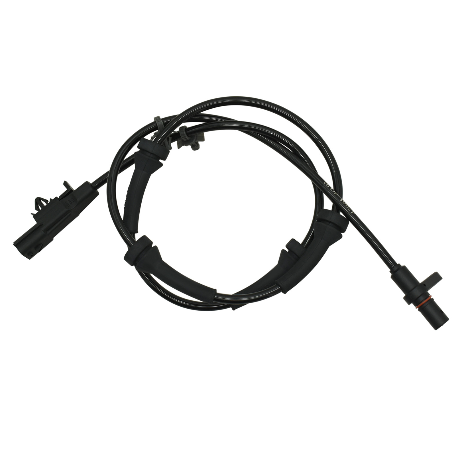 ABS传感器 47901-4CL2A  普货