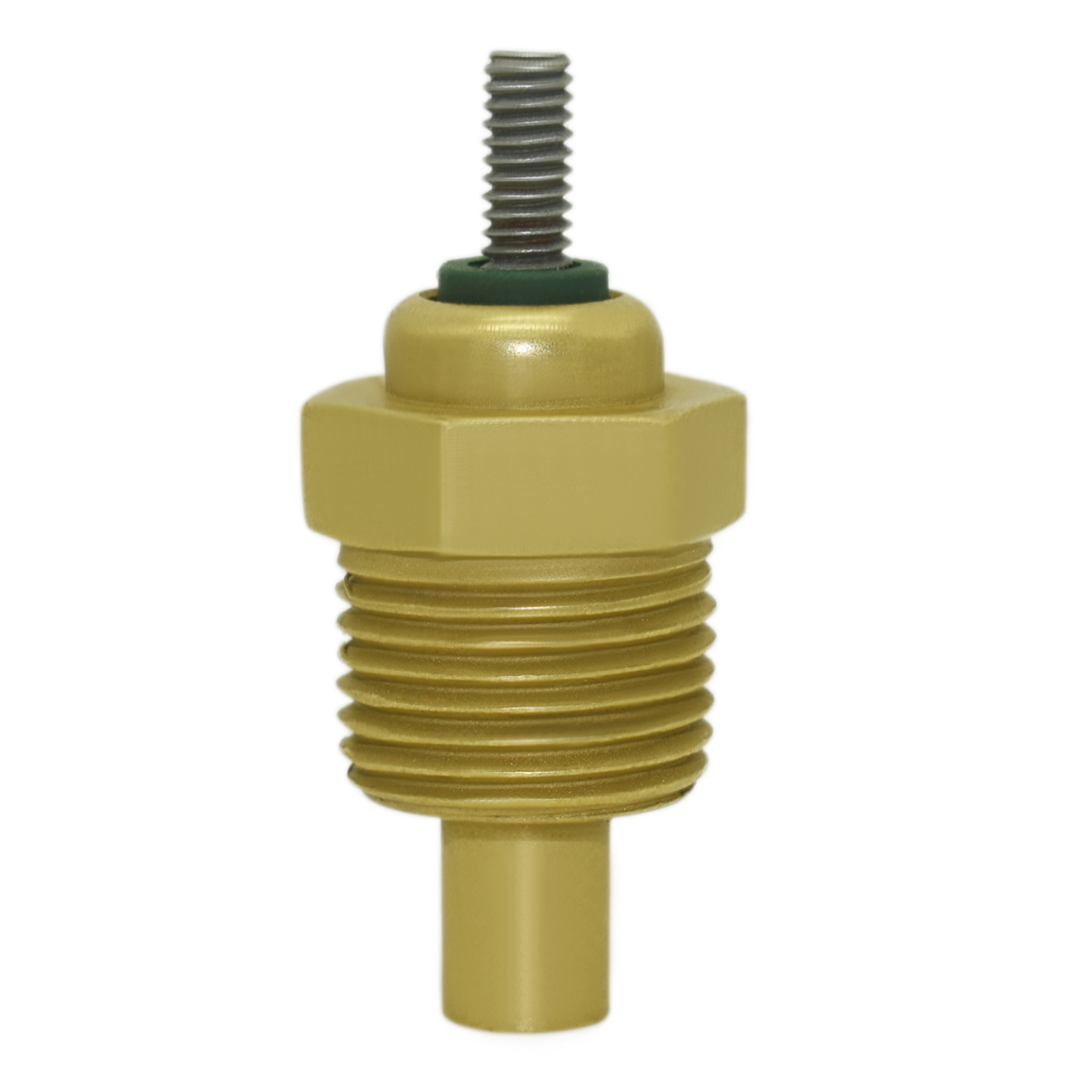 水温传感器 806490T 普货-3