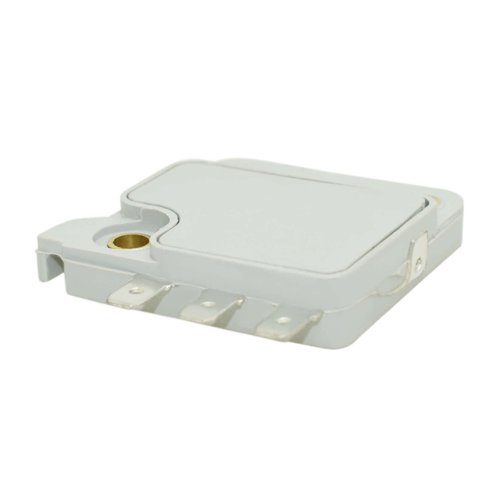 点火模块E12-303-3