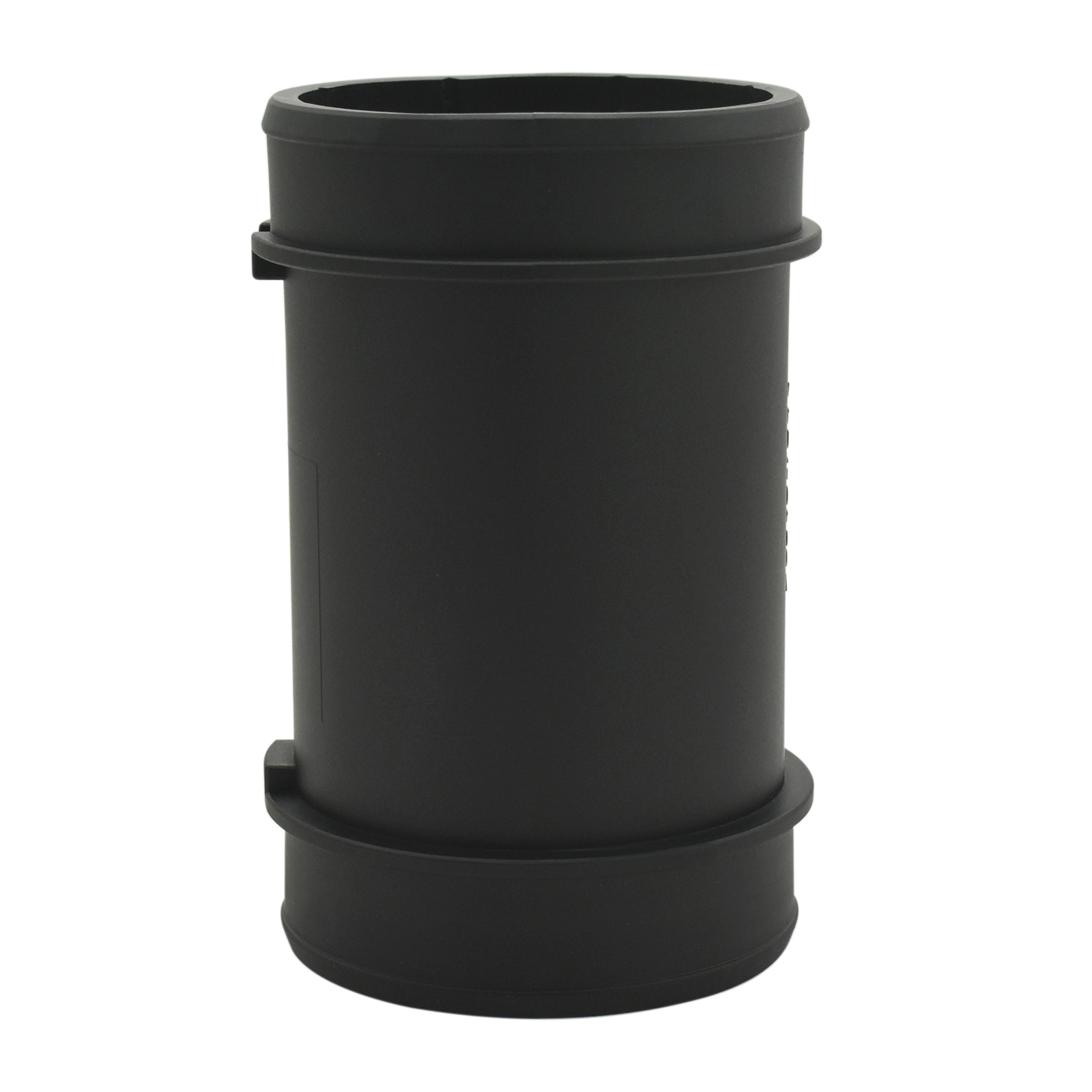 空气流量计桶 0280217531 普货-2