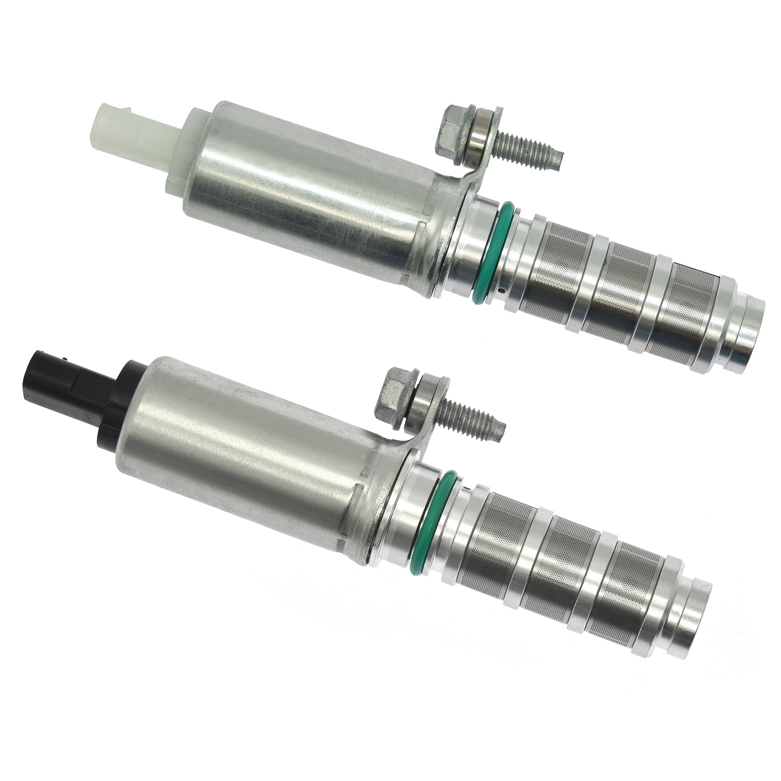 VVT阀 12662736+12662737 普货