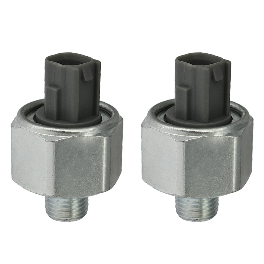 89615-12090 爆震传感器 2个