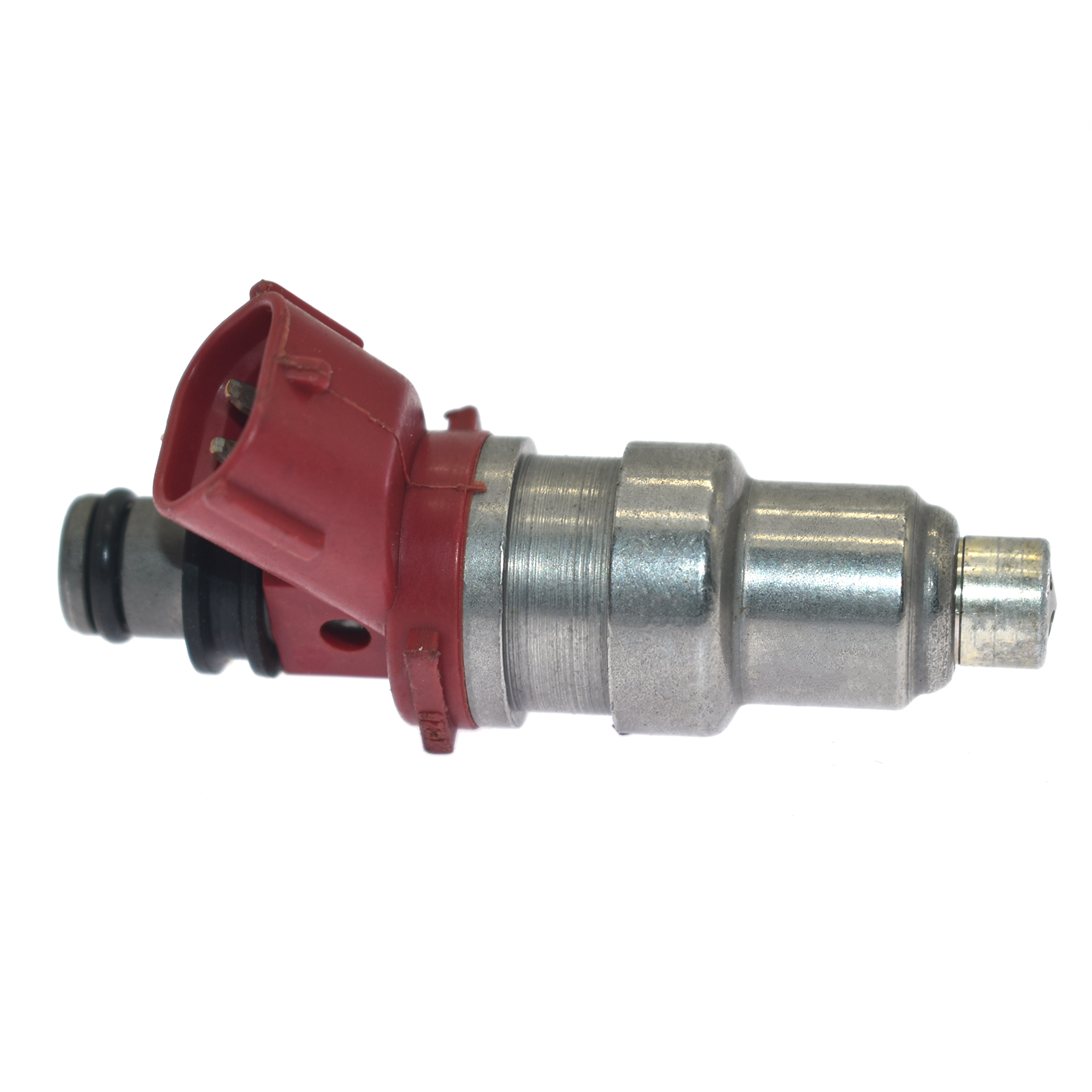 喷油嘴23250-62020 P6-3