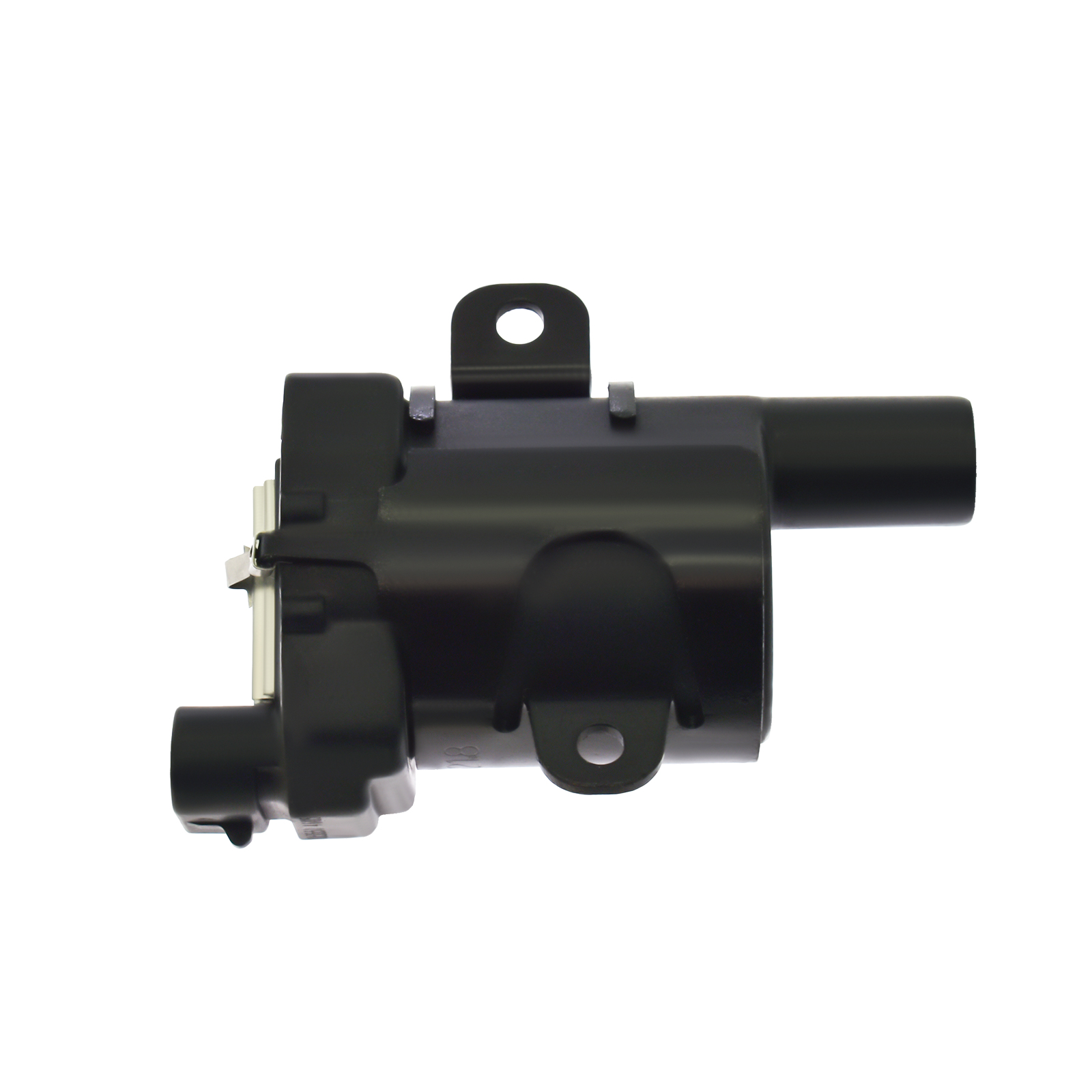 点火线圈 19005218-0