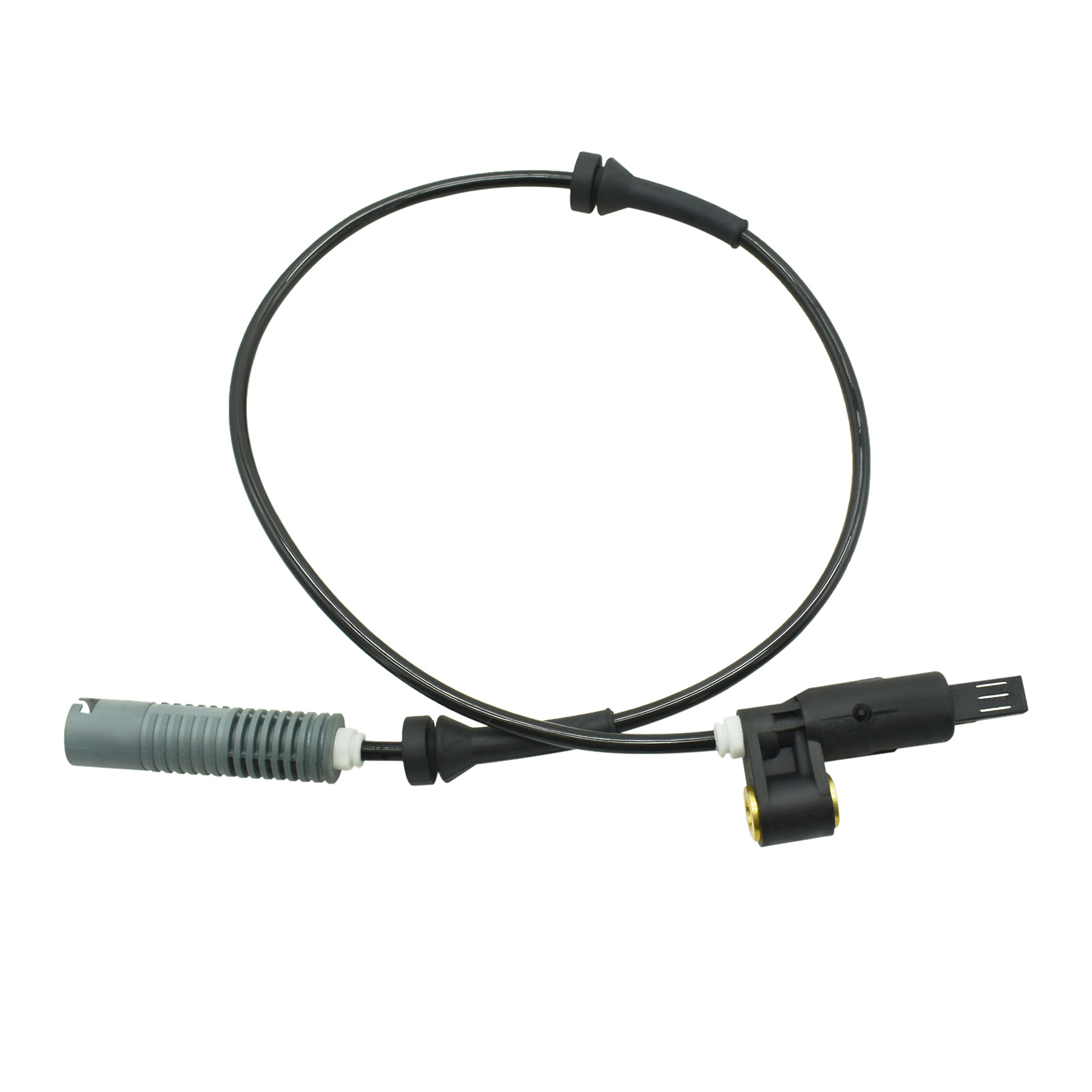 ABS传感器 34521163027 普货