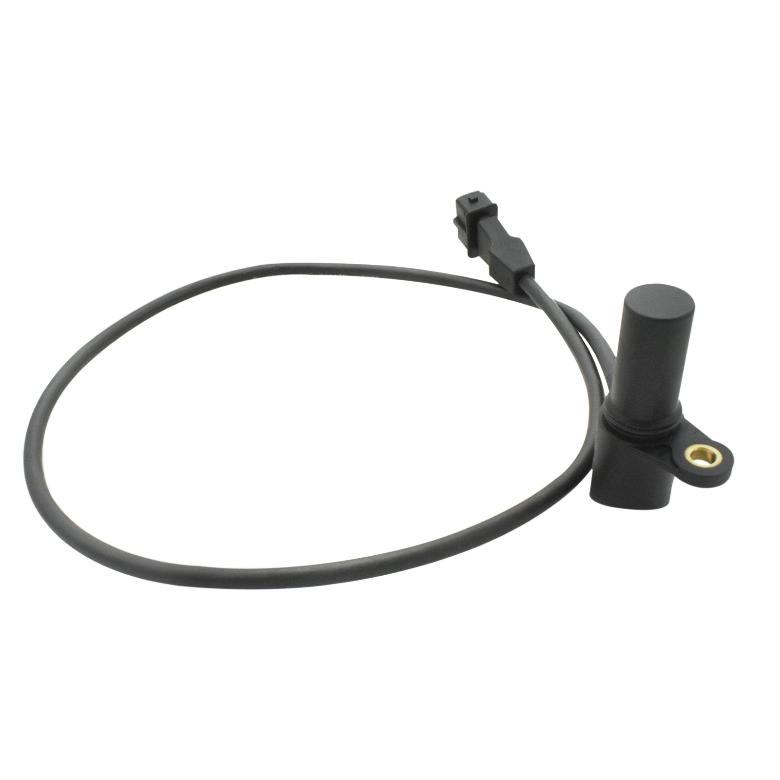 90508499 压力传感器-3