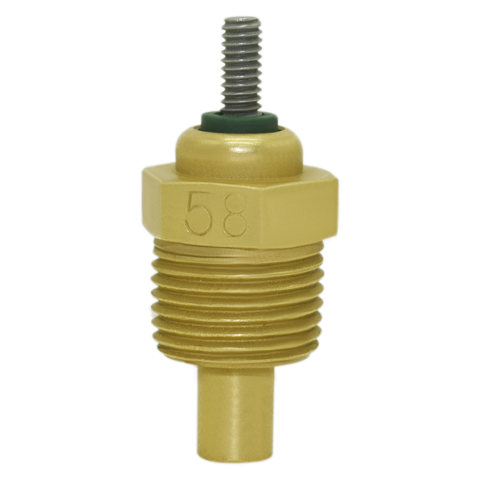 水温传感器 806490T 普货-2