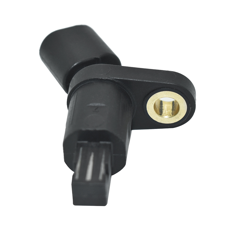 1J0927807B 速度传感器  2个-4