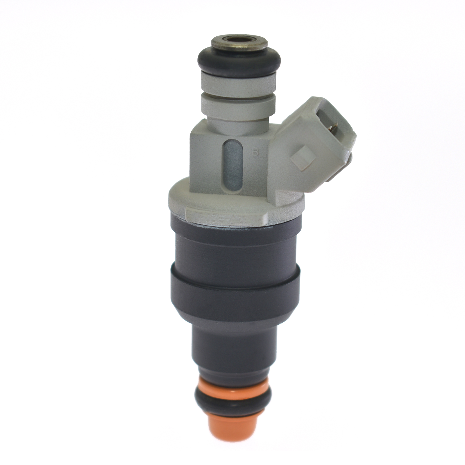 喷油嘴 F03E-A2B 普货