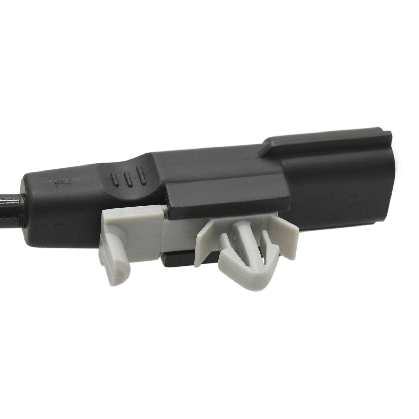 ABS轮速传感器(后)47900-4CL4A替换号47900-4CE4A-5