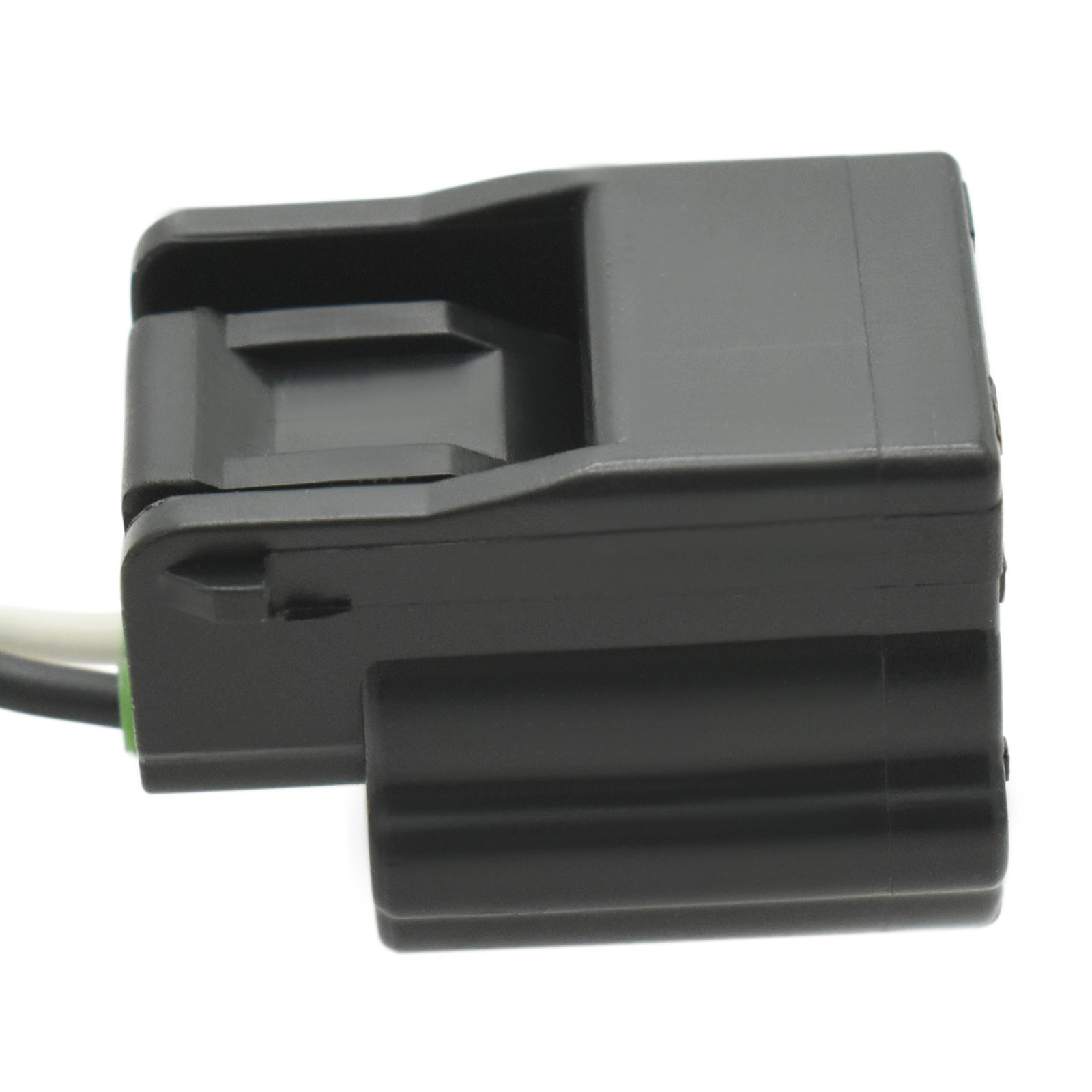 ABS轮速传感器(右后)47900-JX00A-5