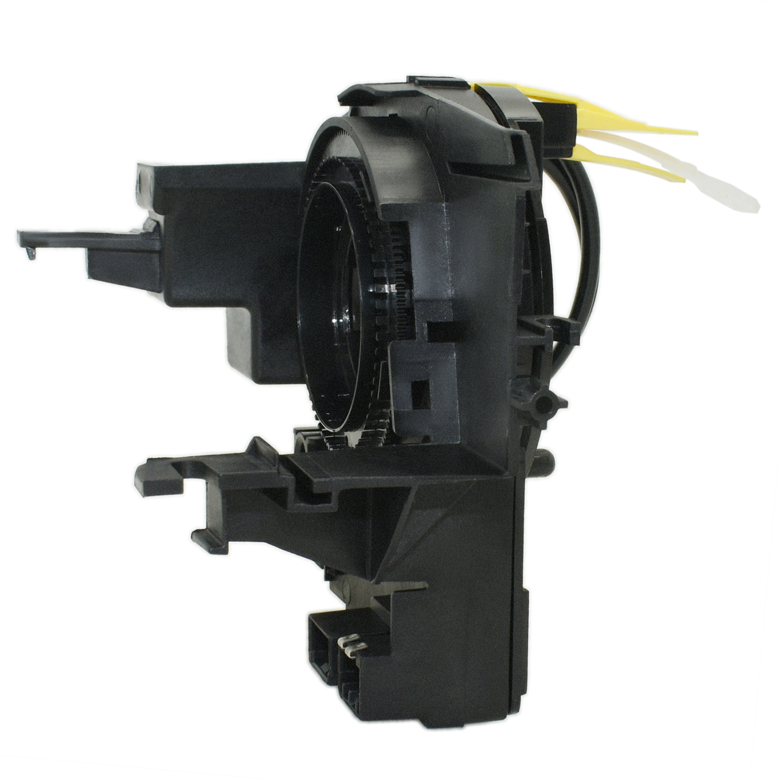 气囊游丝 05156106AD-8