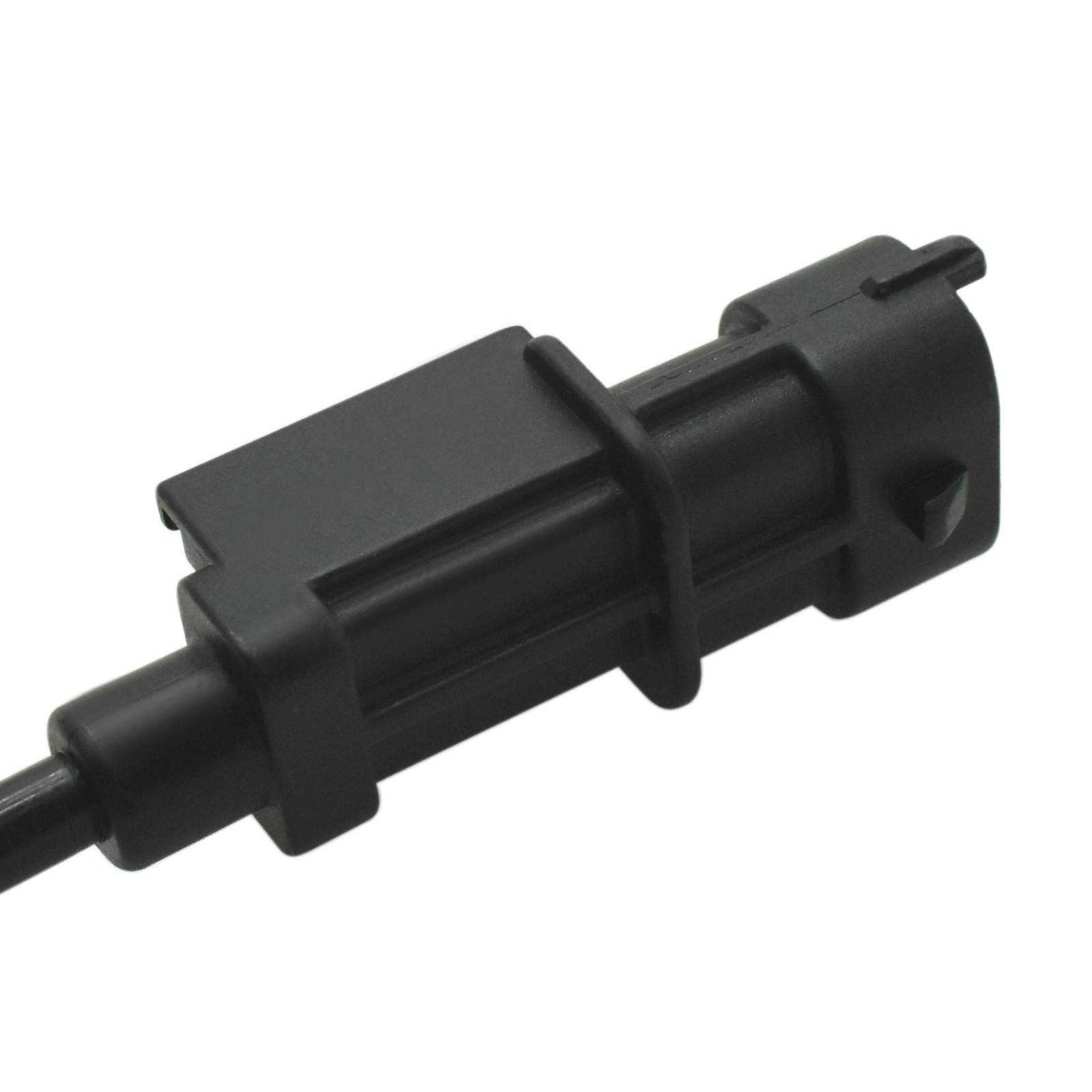 带线爆震 39250-02900-5