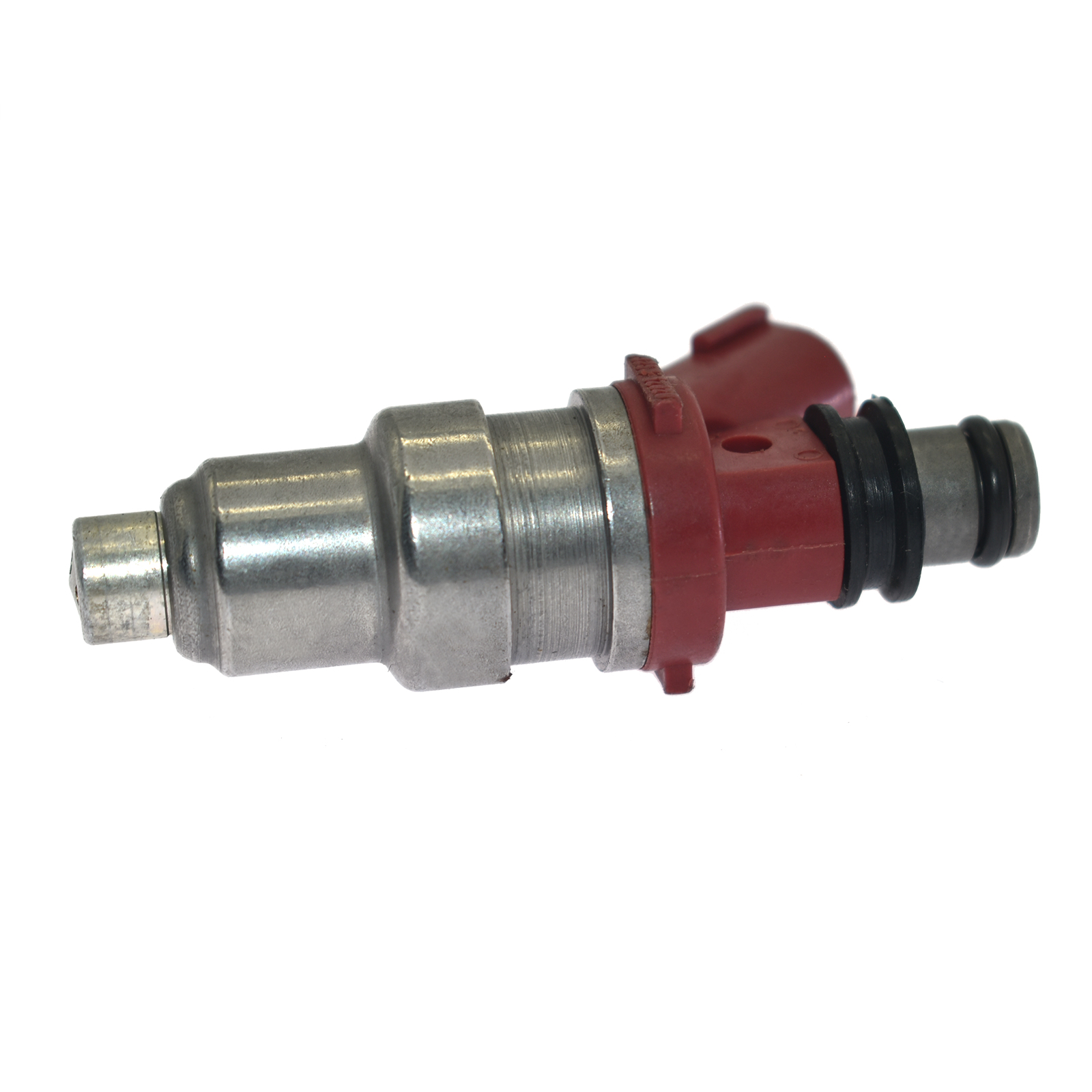 喷油嘴23250-62020 P6-7