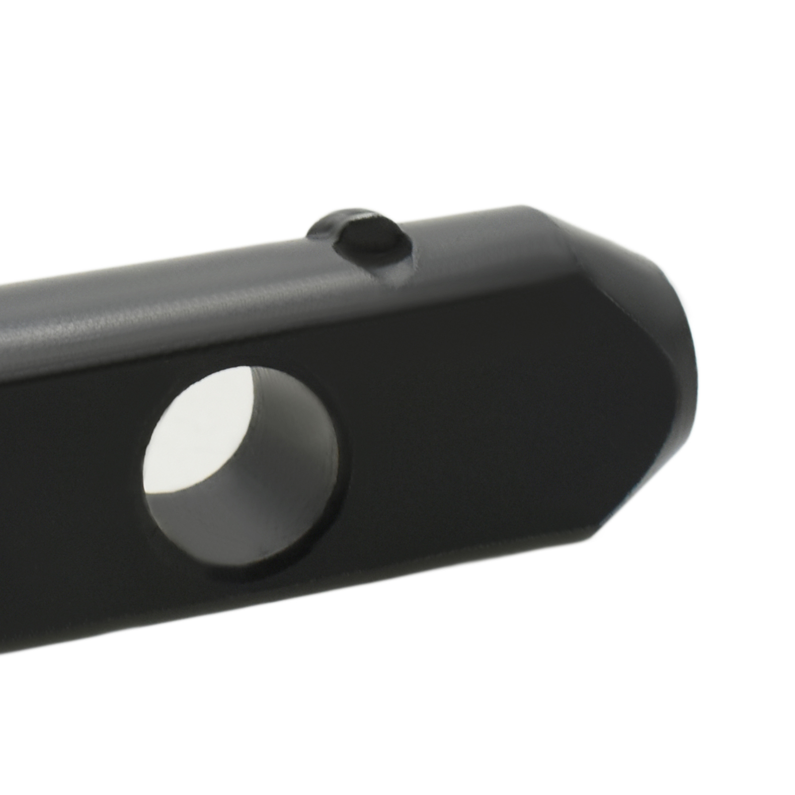 全新特斯拉Model S低I型轴转向连杆非隔离器 1030622-00-A-4