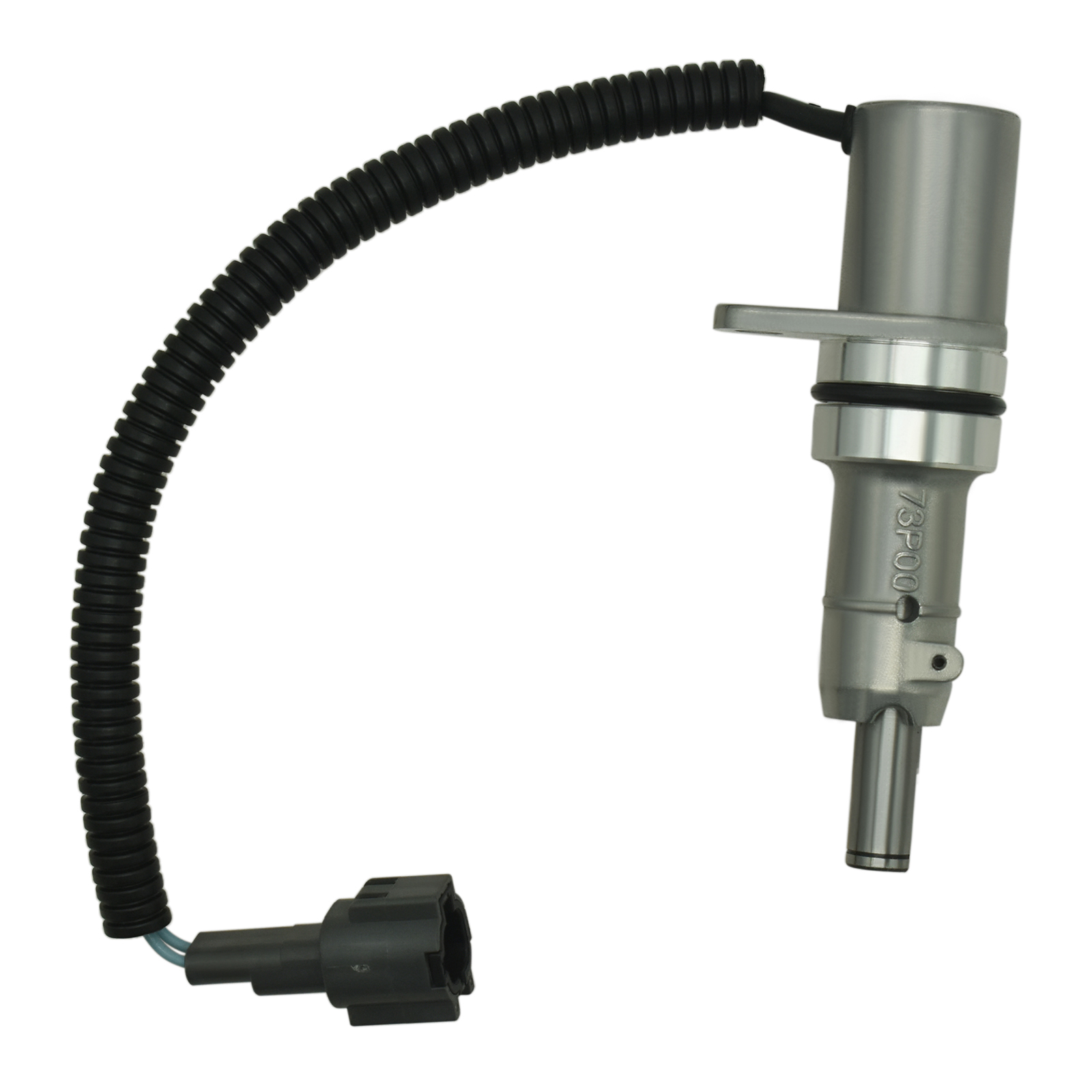 速度传感器 25010-56G00 普货-0