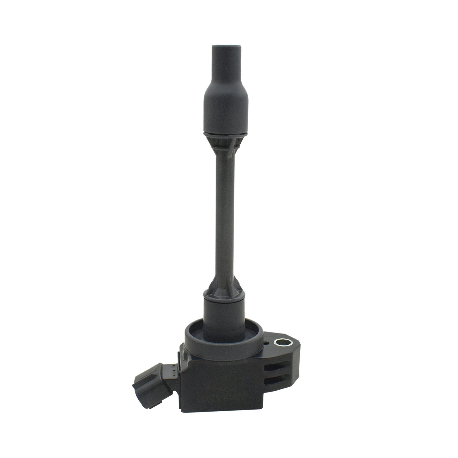 点火线圈长管 90919-02276 普货90919-A2009