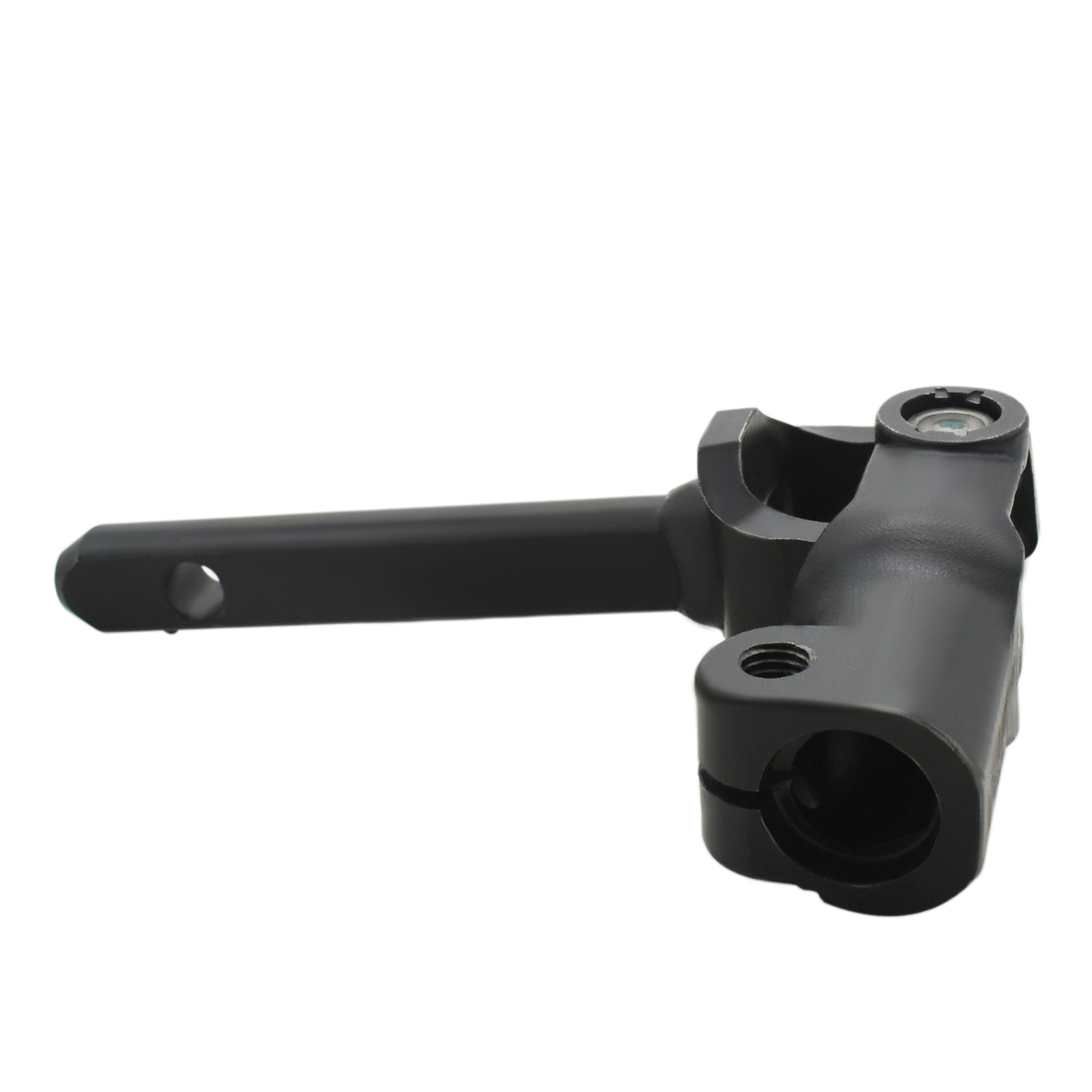 全新特斯拉Model S低I型轴转向连杆非隔离器 1030622-00-A-0