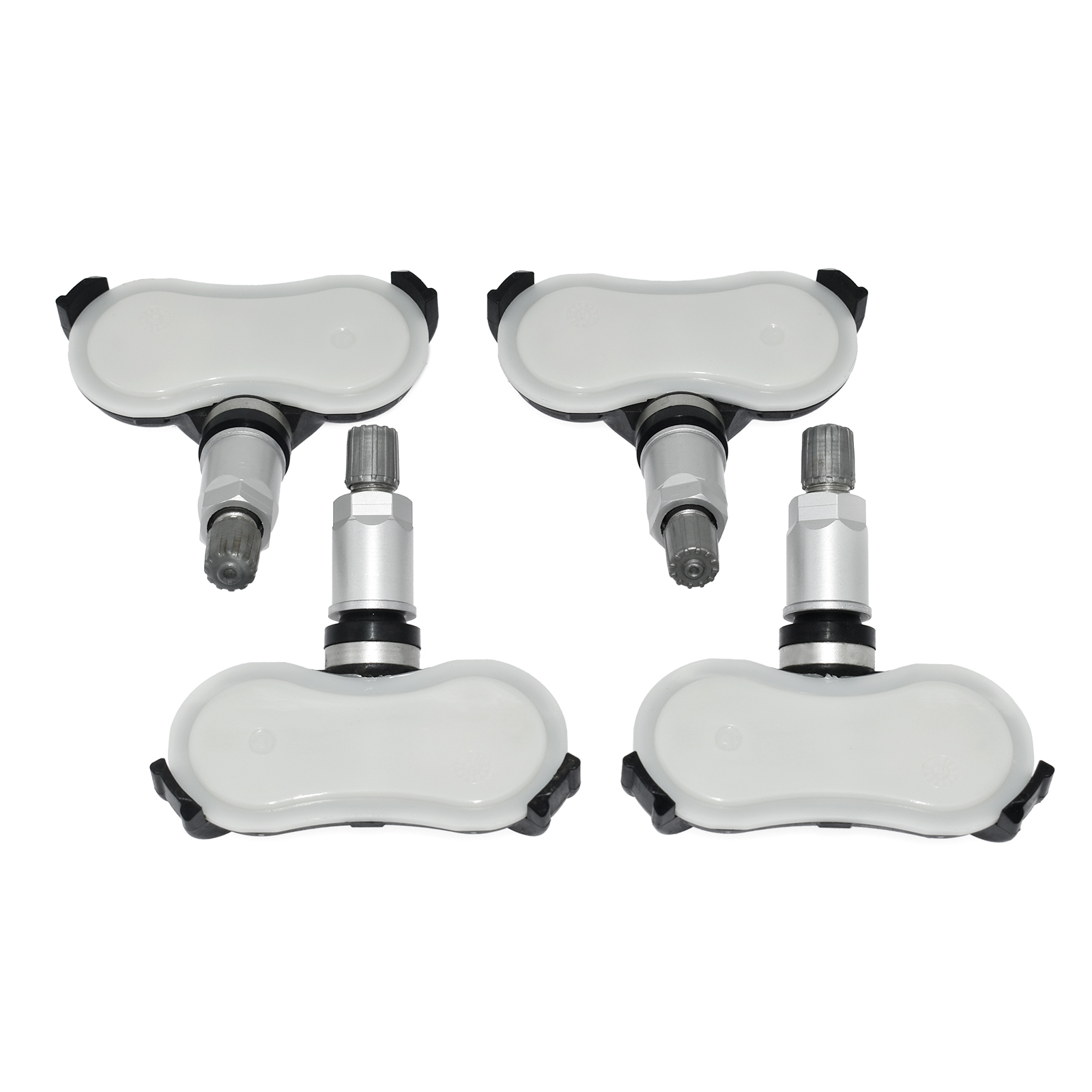 胎压传感器 42607-08010P4-4