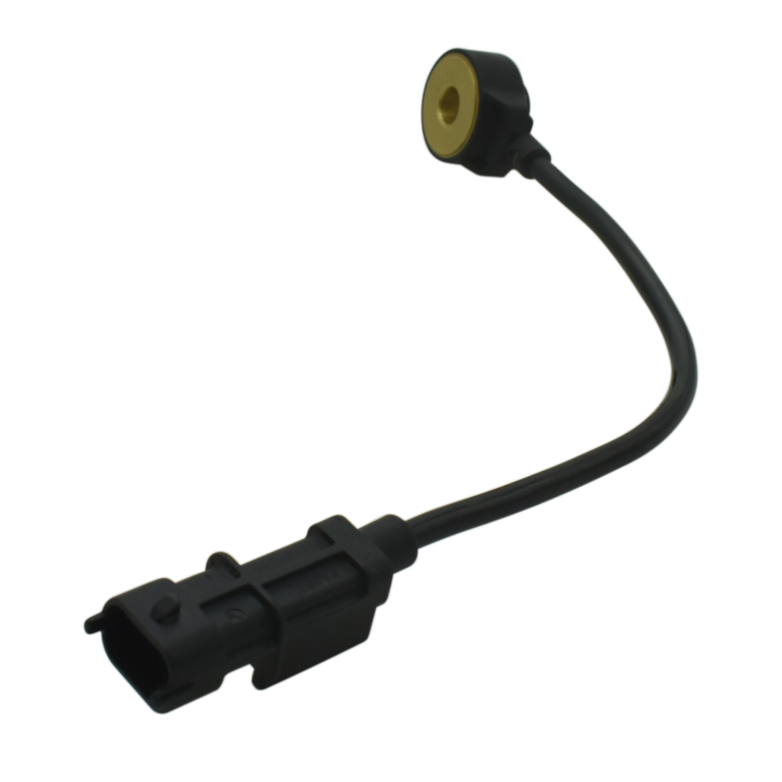 带线爆震 39250-3C200-3