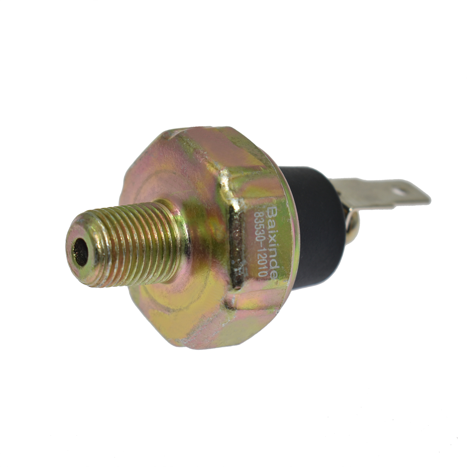 燃油压力传感器 83530-12010 普货-2