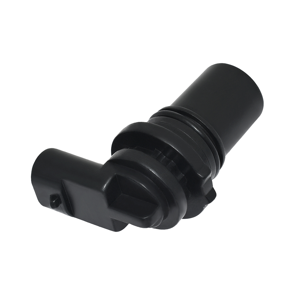 24203876 速度传感器2个-8