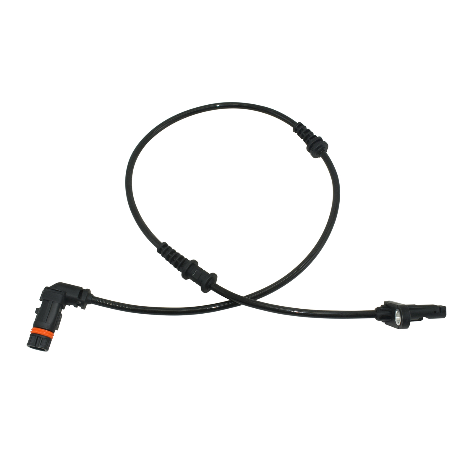 ABS速度传感器 2079059502 普货-3