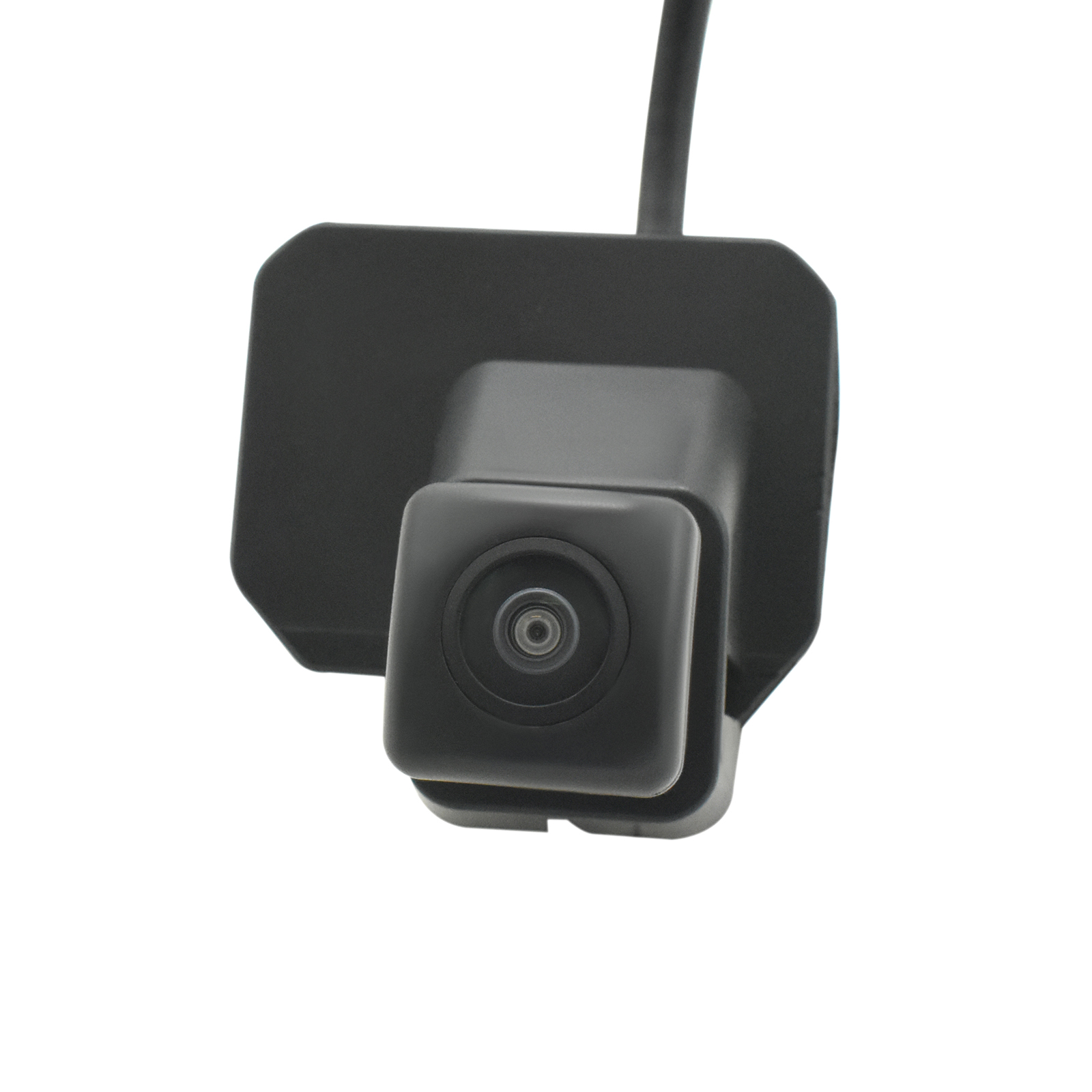 39530-T5A-003 摄像头-4