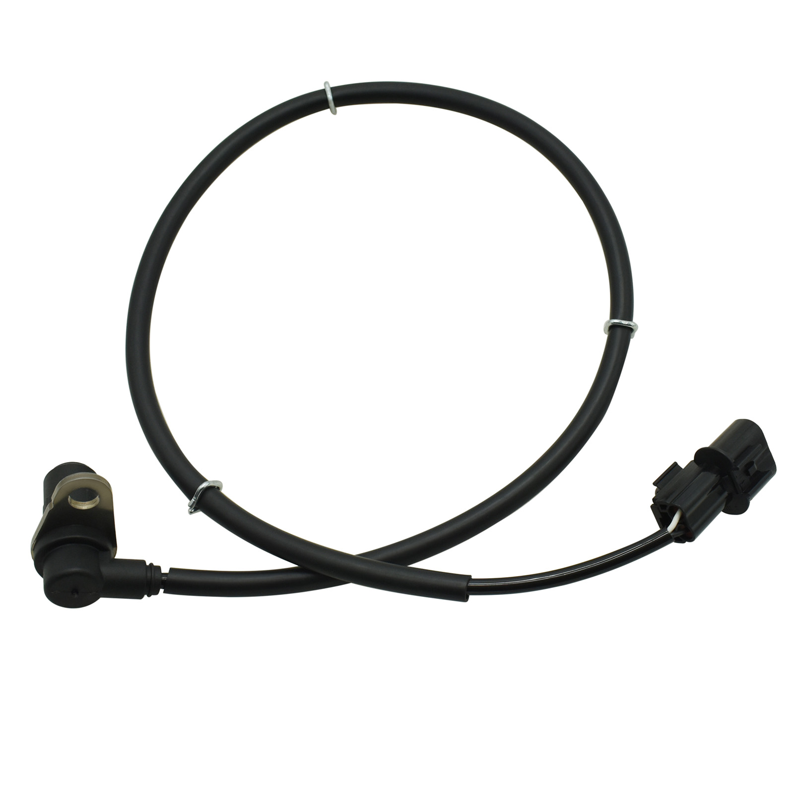 ABS轮速传感器4670A192-0