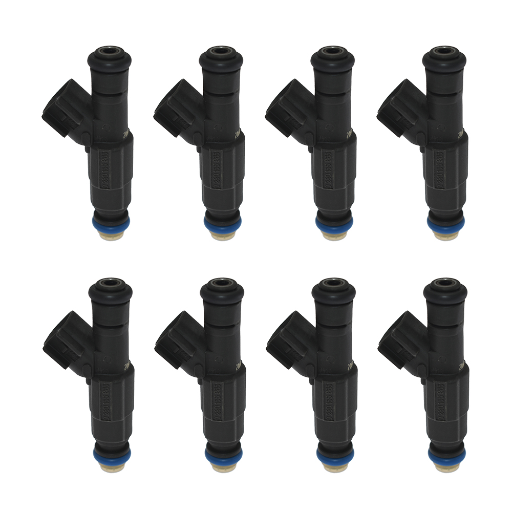 喷油嘴 0280155865P8 普货-0