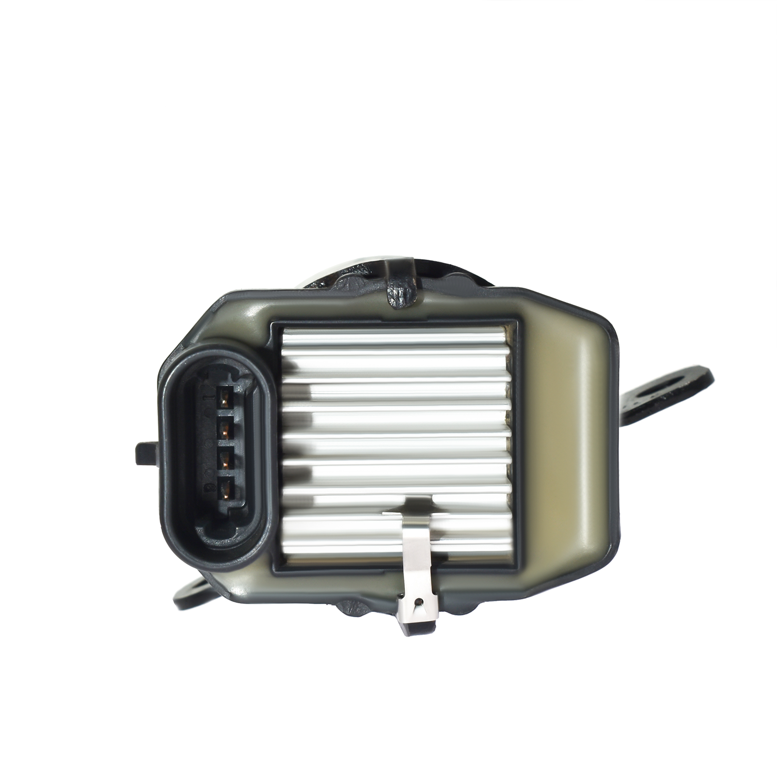 点火线圈 19005218-5