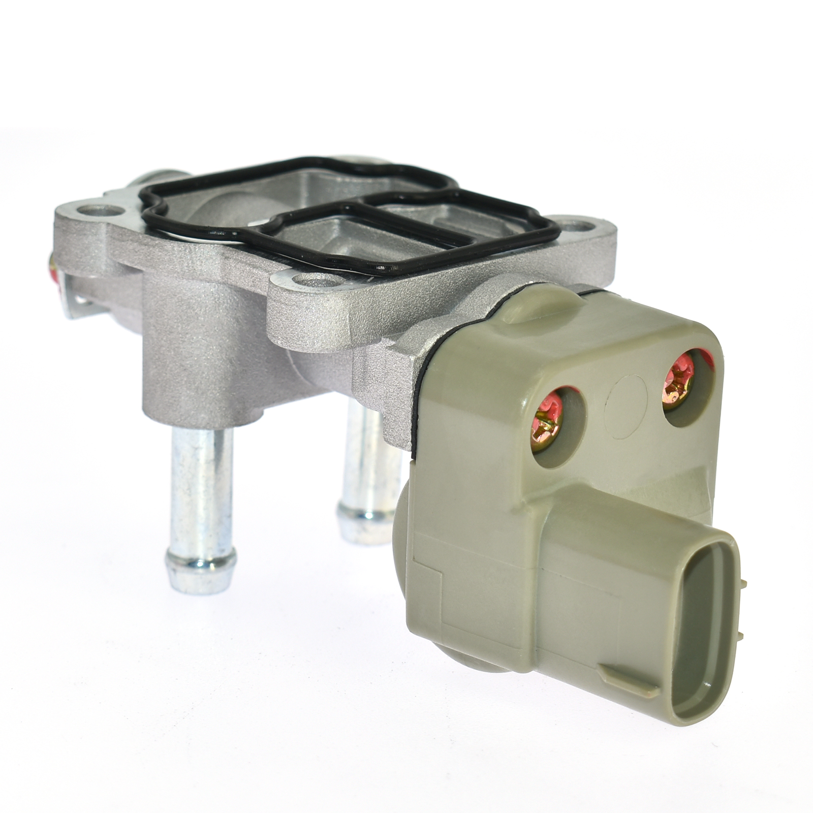 怠速控制阀 16022-P2E-A51-6