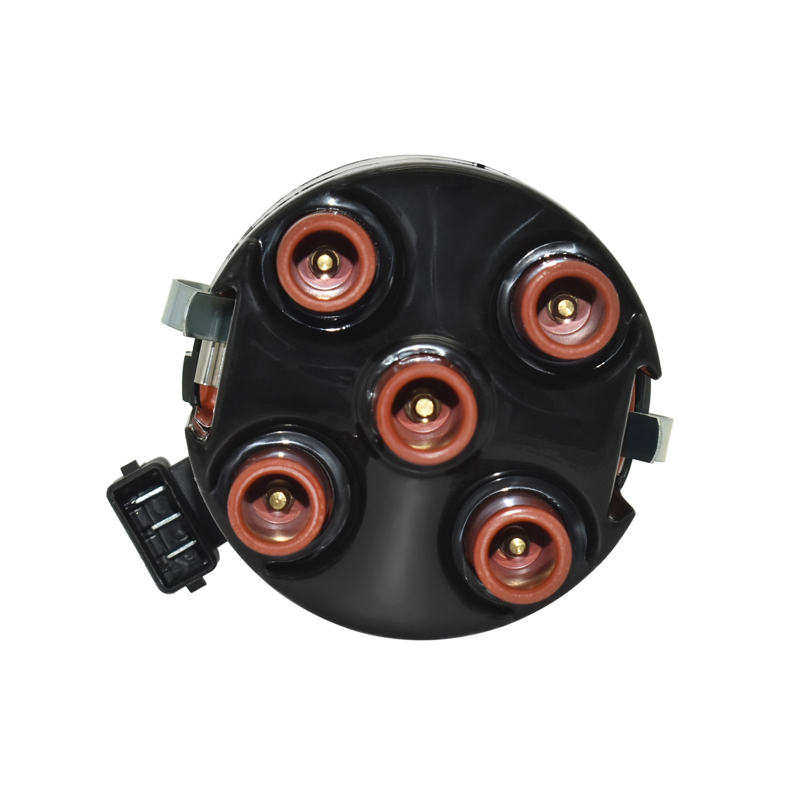 037905205C 分电器-4