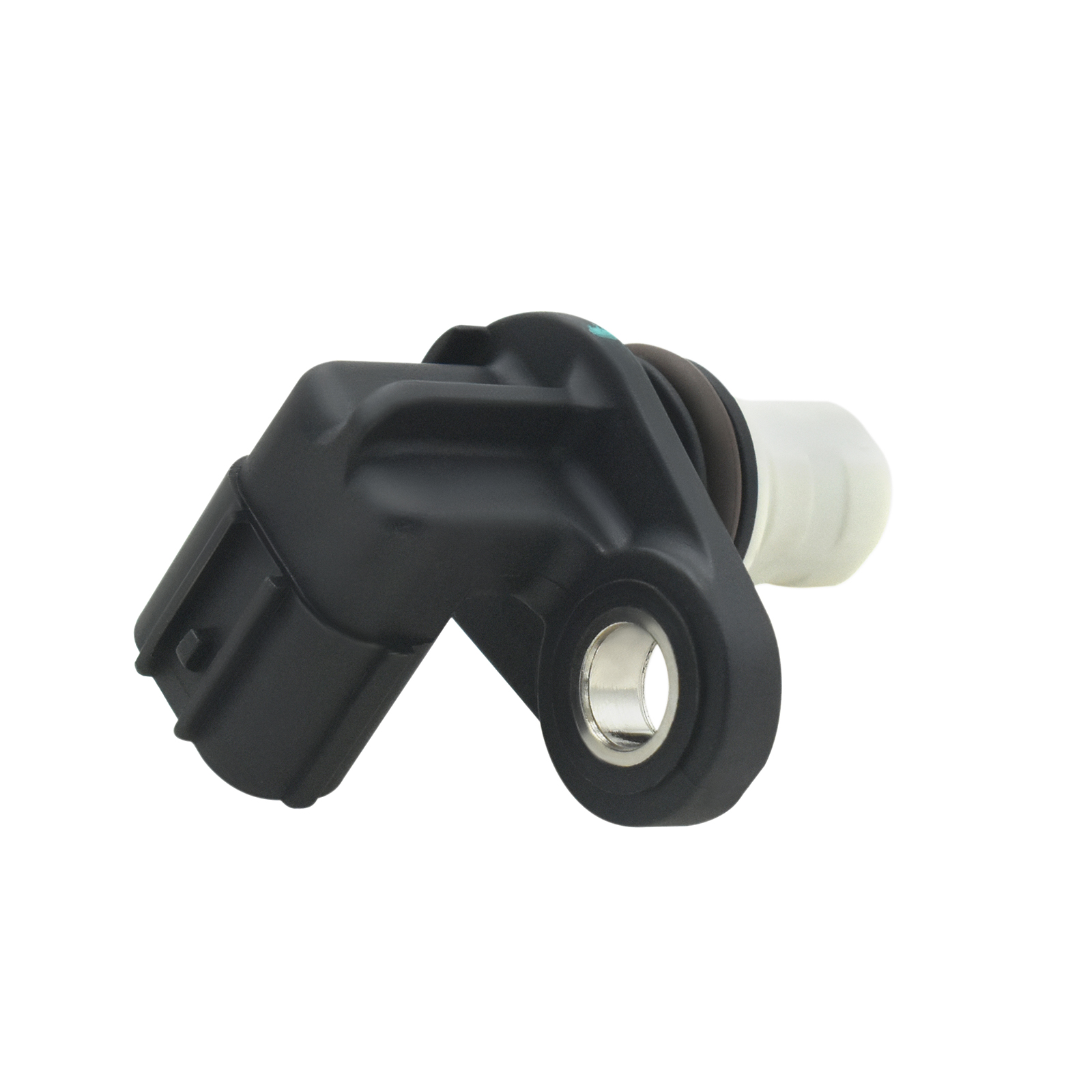 曲轴传感器 PE01-18-221-3