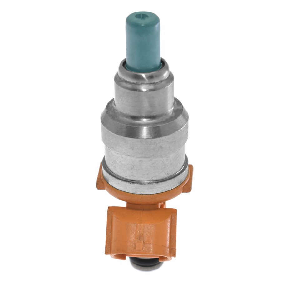 195500-2170 喷油嘴4件-8