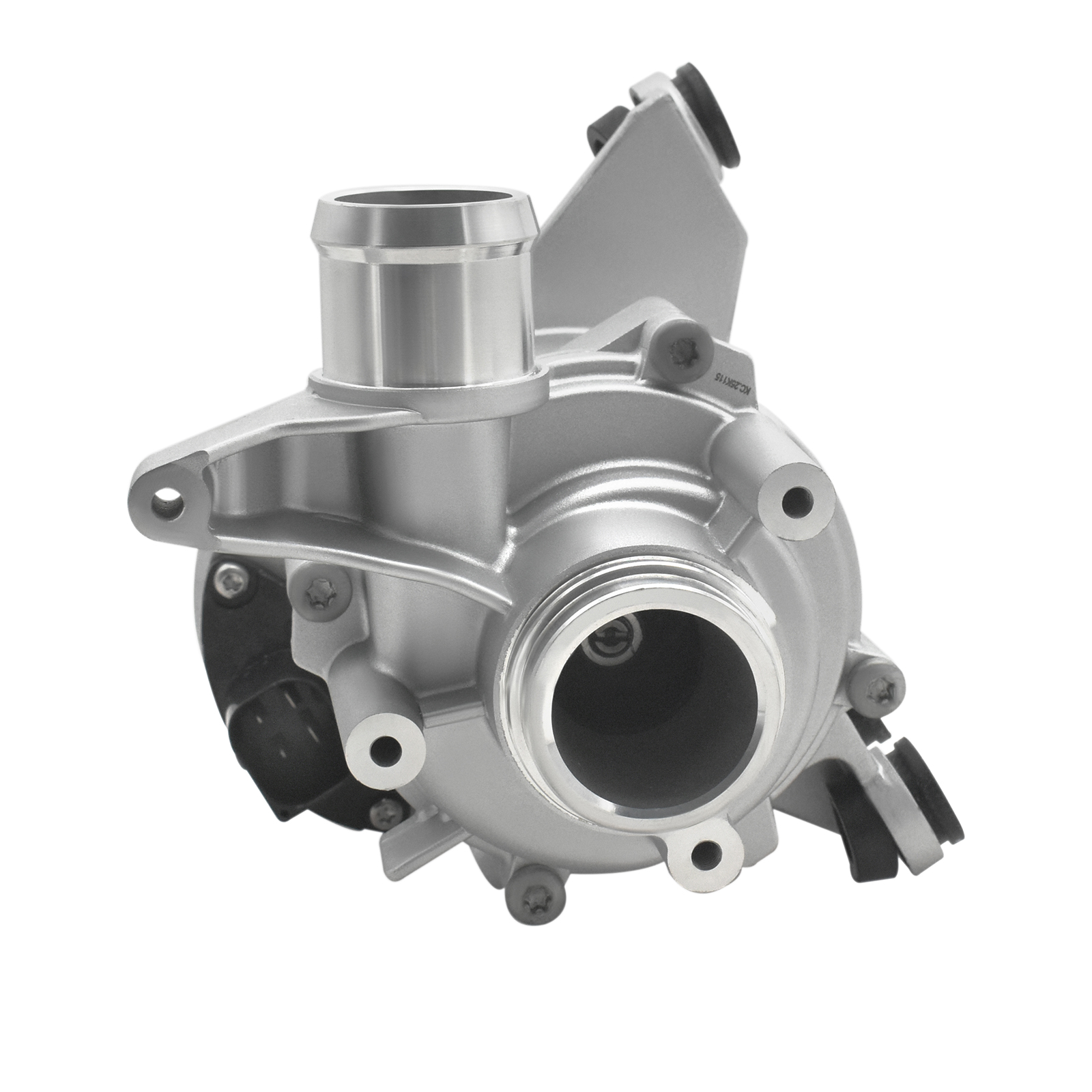 喷水马达 2642000301-5