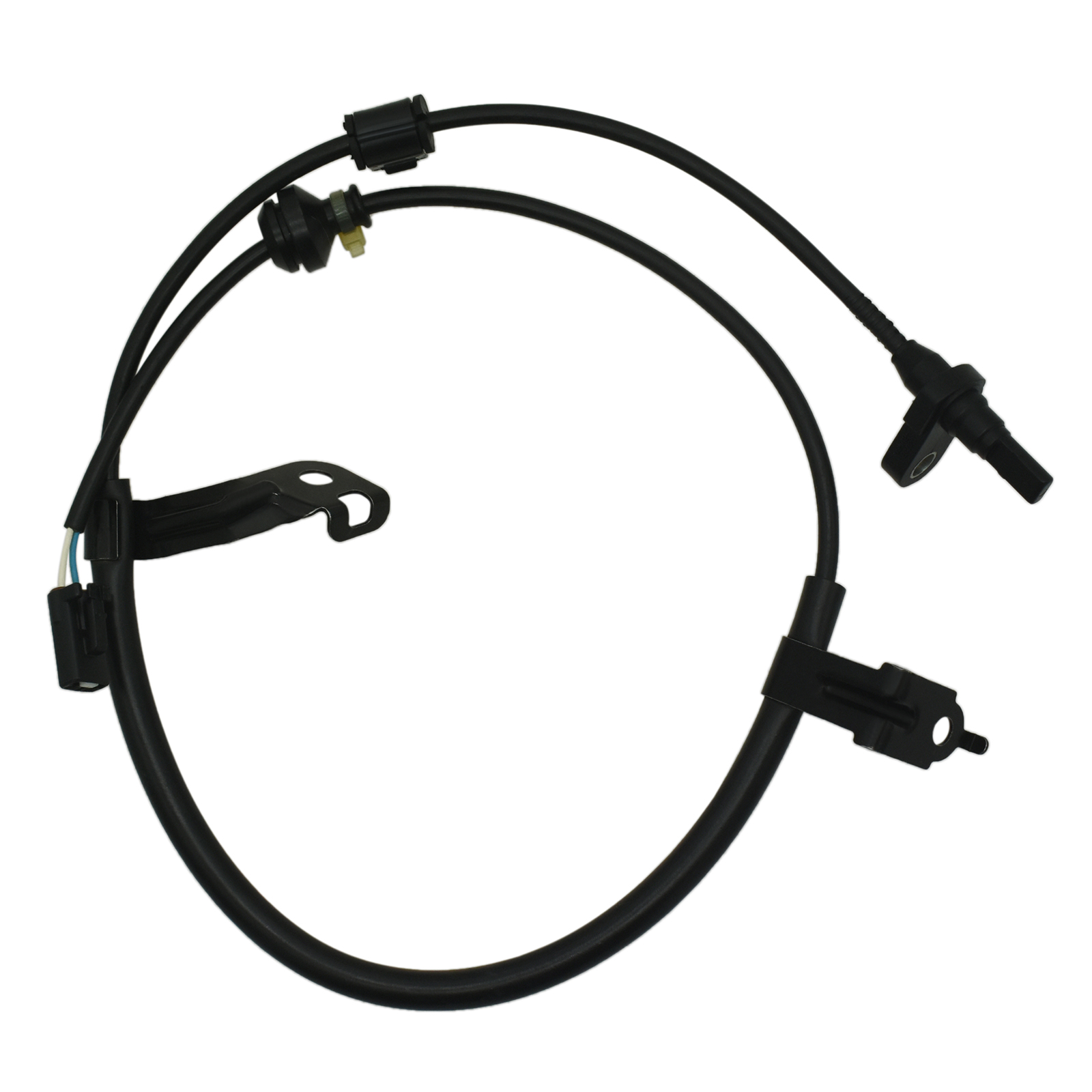 89542-B4020 ABS传感器