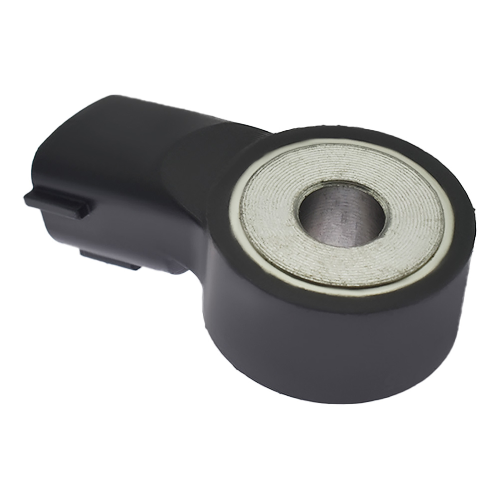 爆震传感器 22060-EZ30A 普货-3