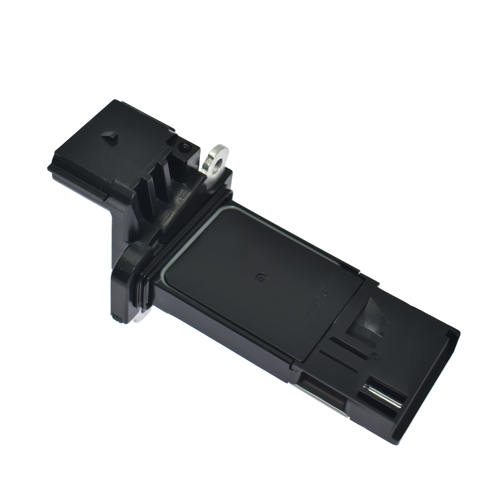 23262343 流量计芯-0