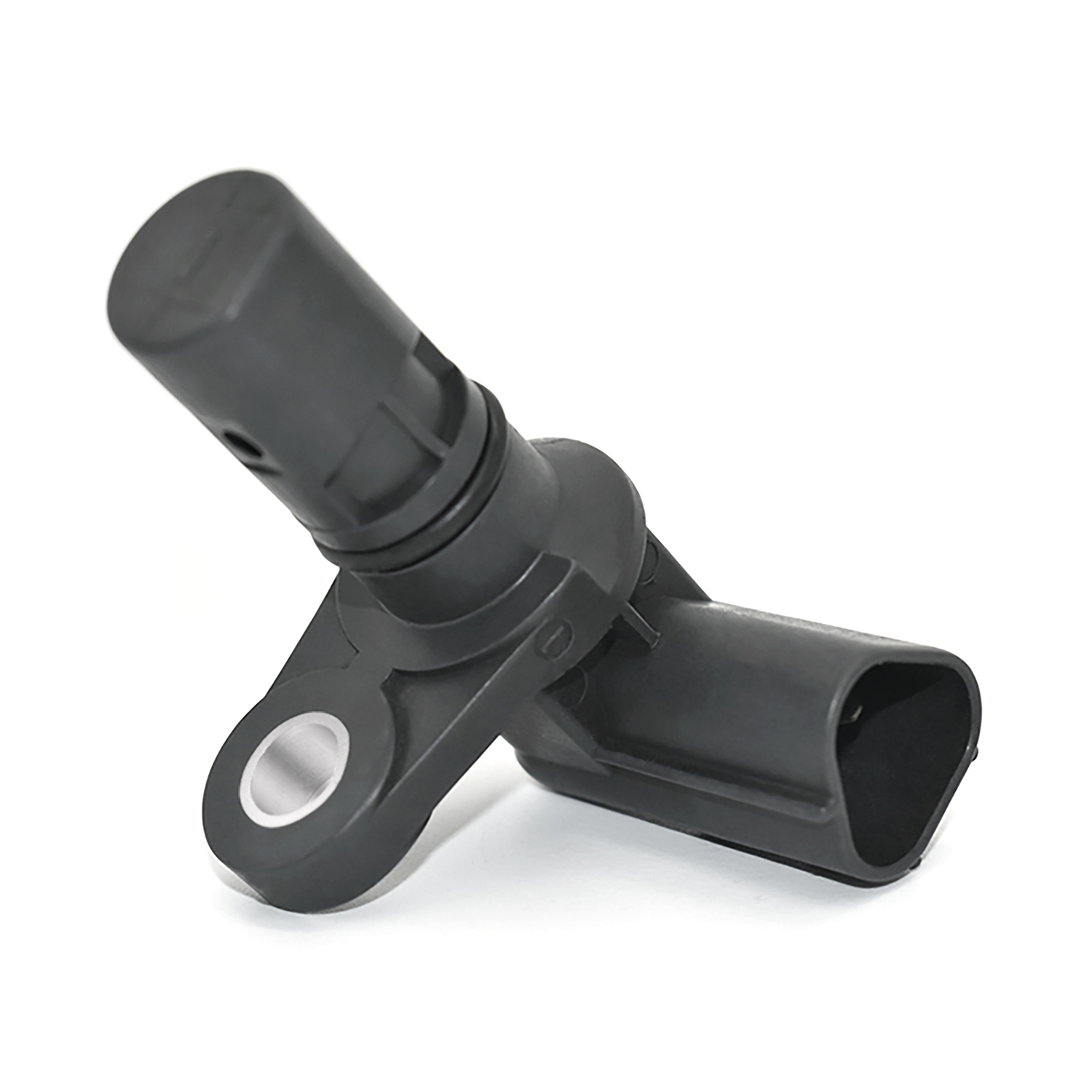 BW01-21-5H2 曲轴位置传感器-5